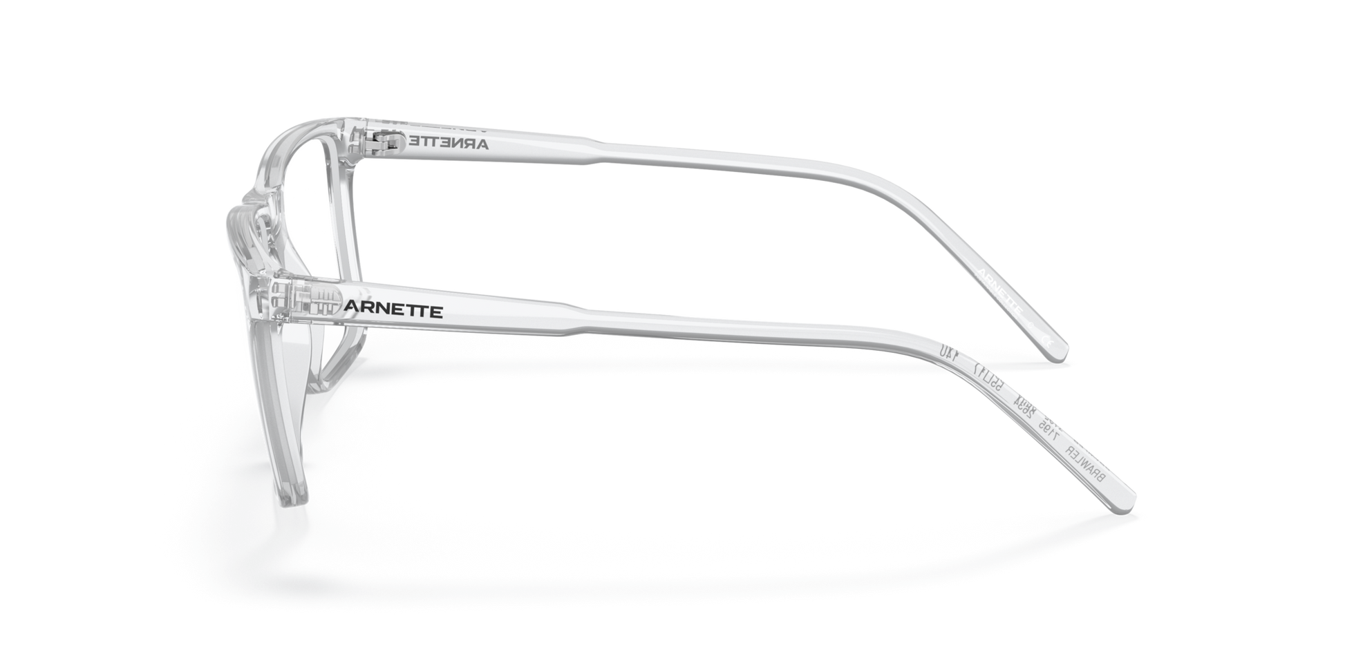 Arnette AN7195 2634 55