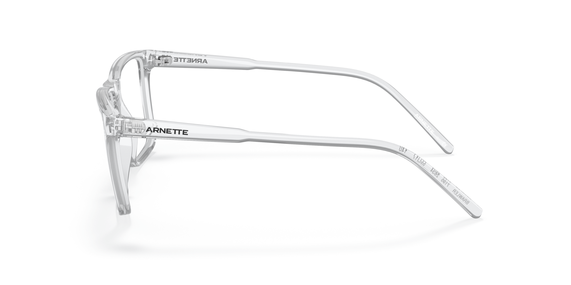 Arnette AN7195 2634 55