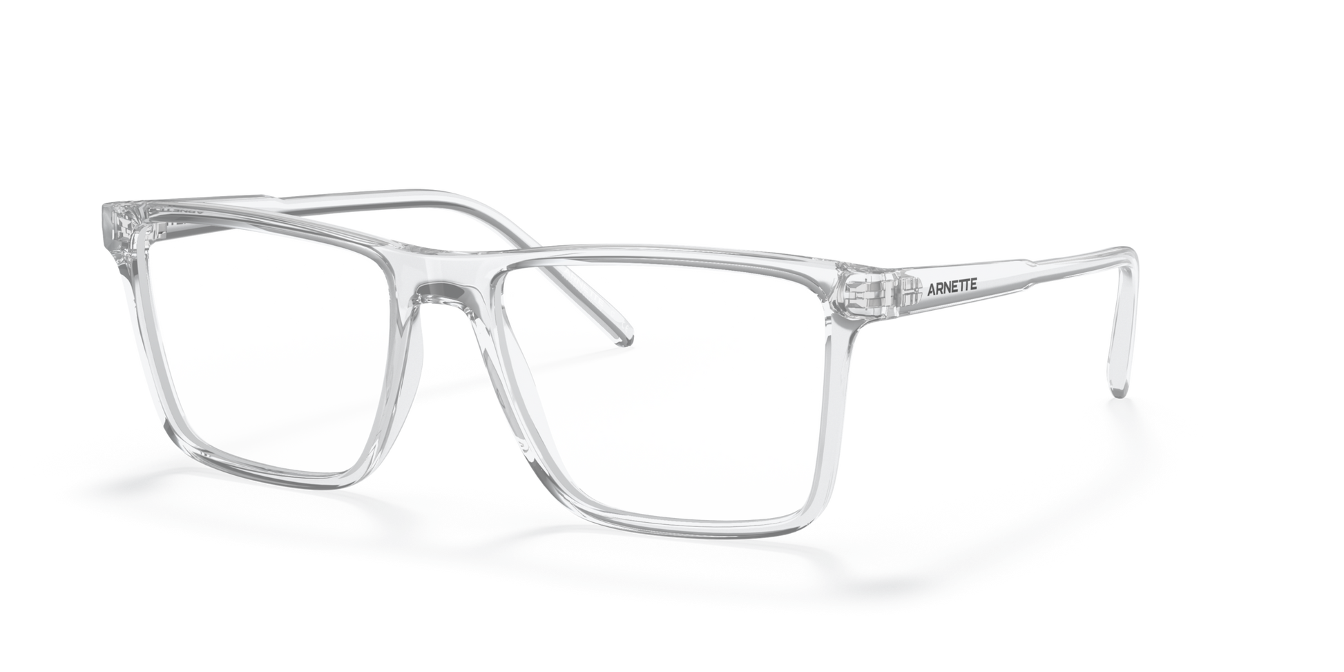 Arnette AN7195 2634 55