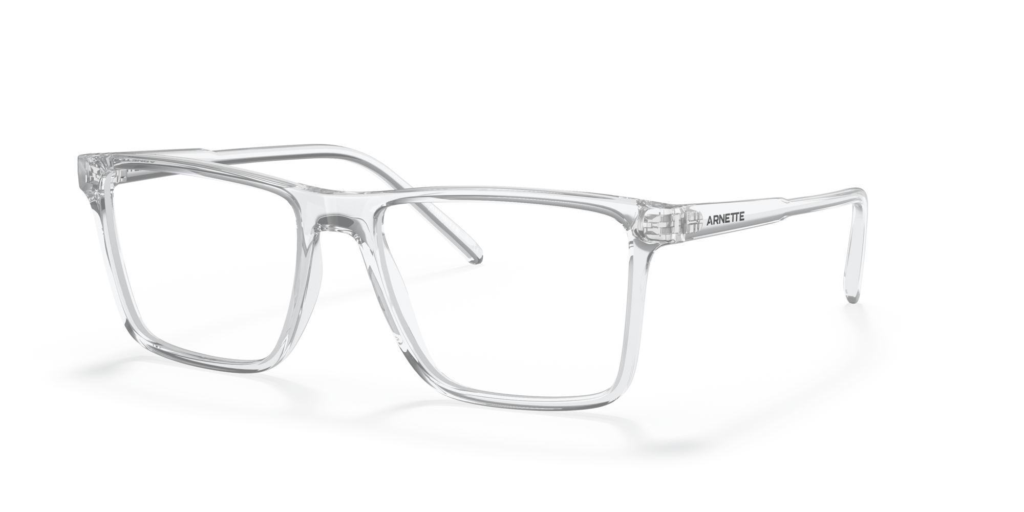 Arnette AN7195 2634 55