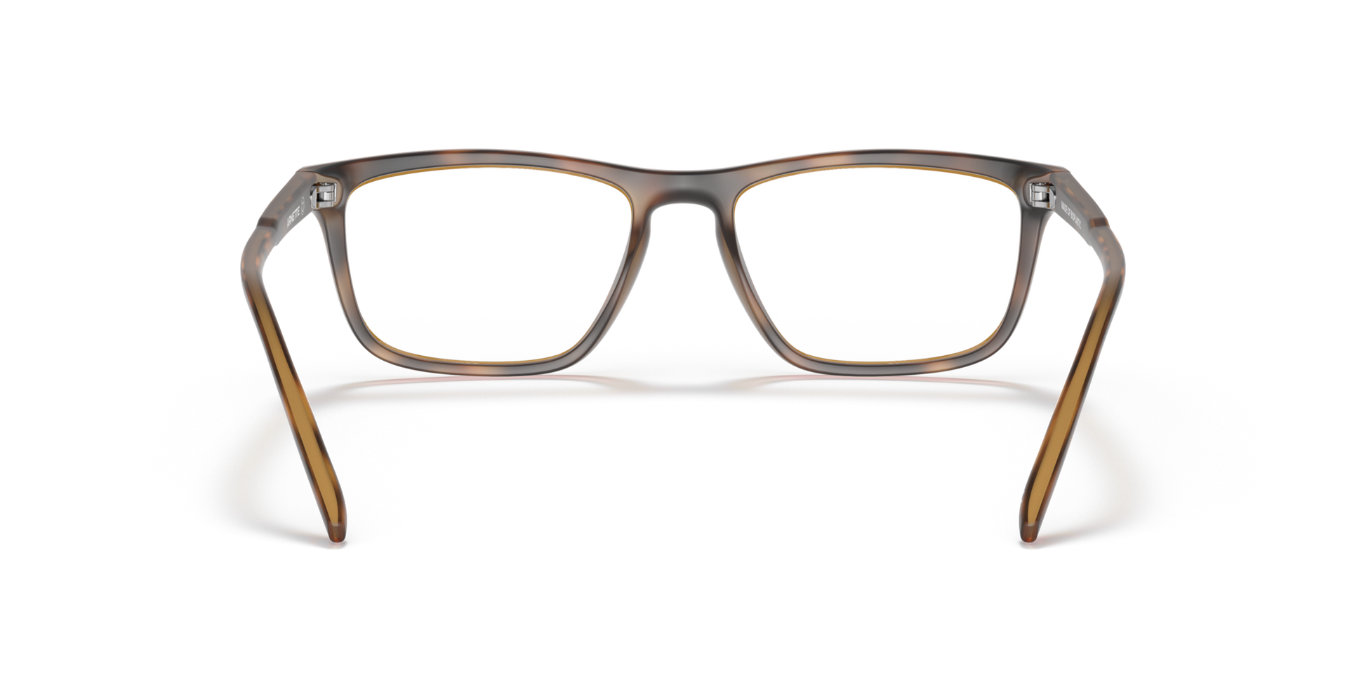 Arnette AN7202 2774 50