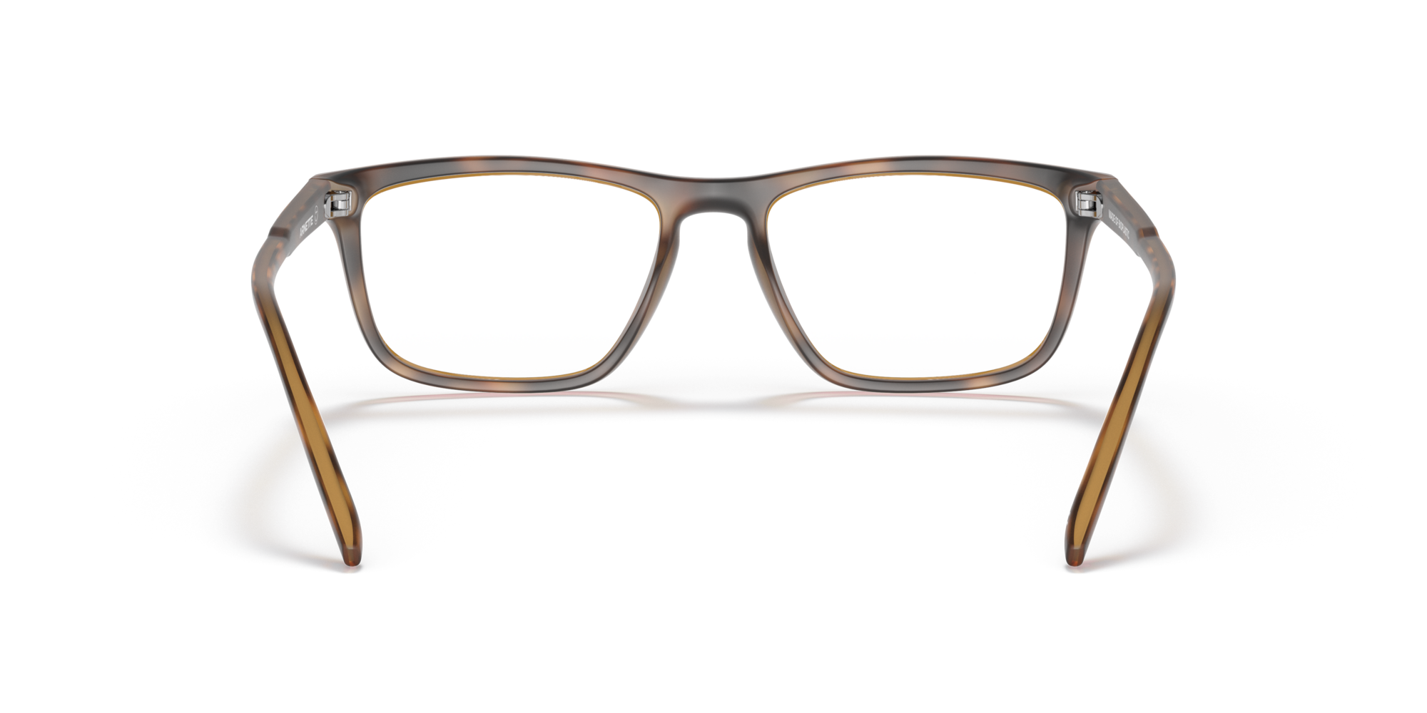 Arnette AN7202 2774 50