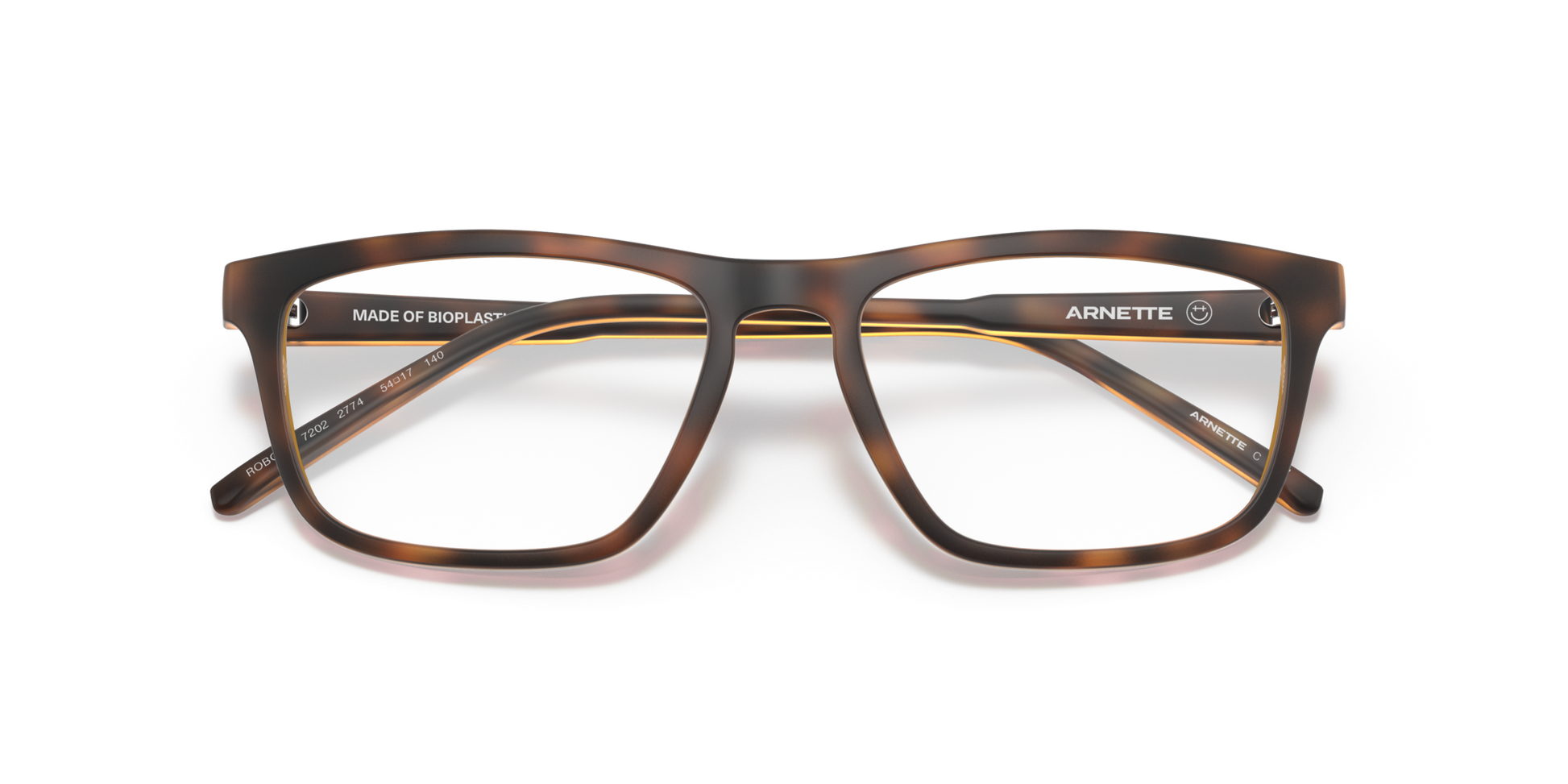 Arnette AN7202 2774 50