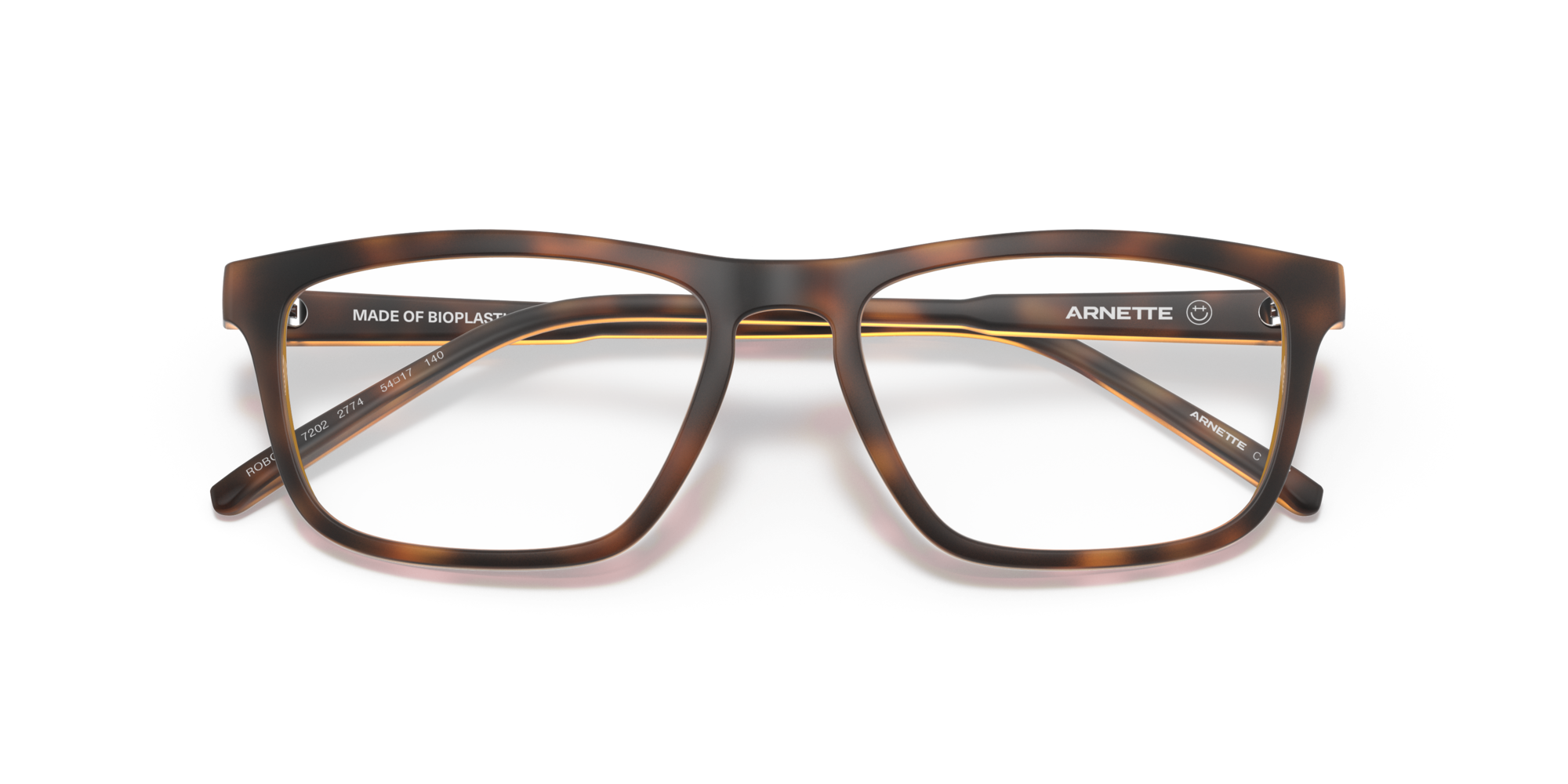 Arnette AN7202 2774 50