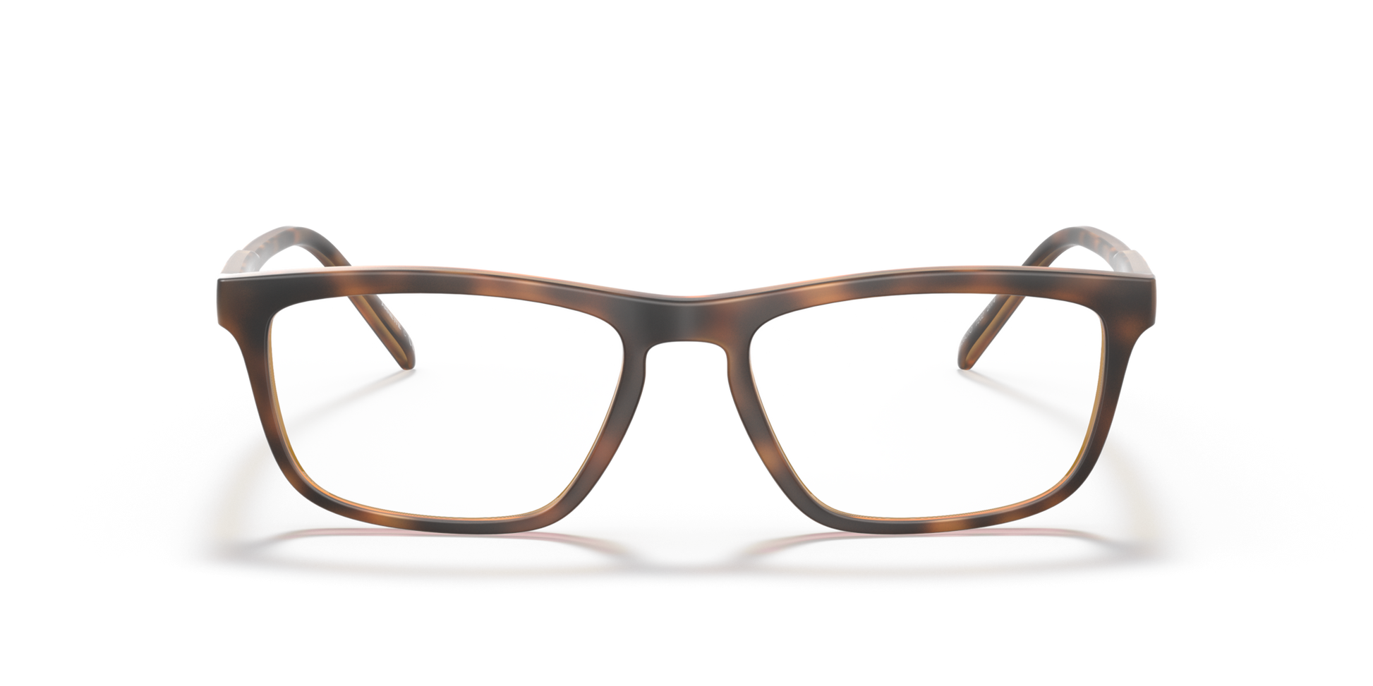 Arnette AN7202 2774 50