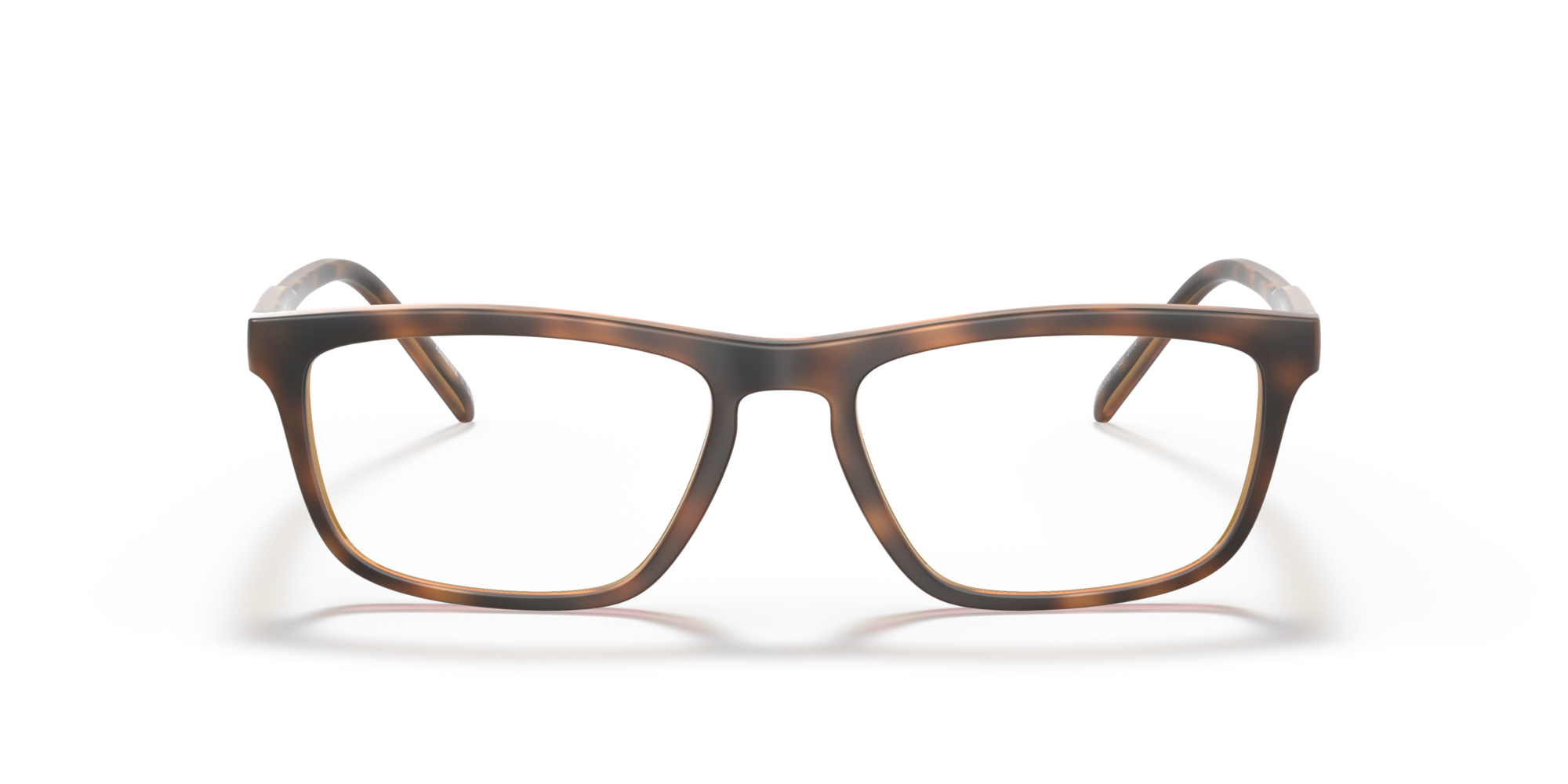 Arnette AN7202 2774 50