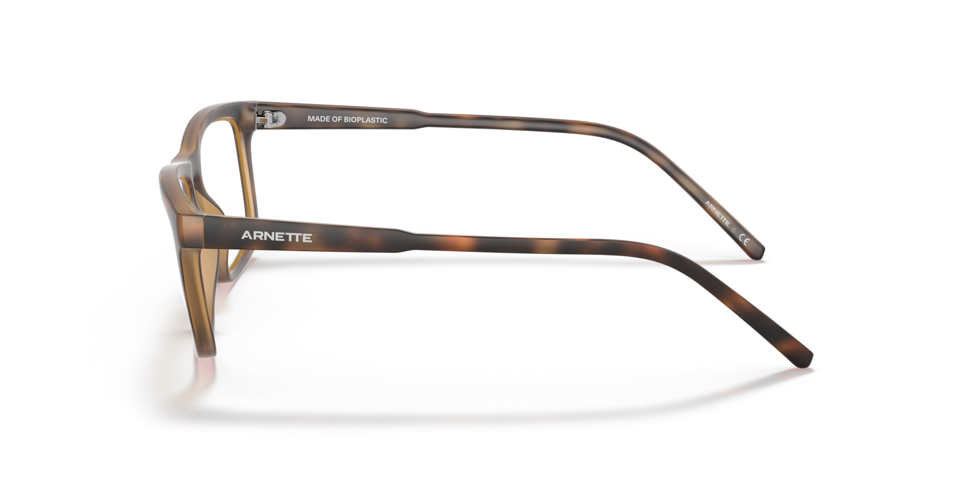 Arnette AN7202 2774 50