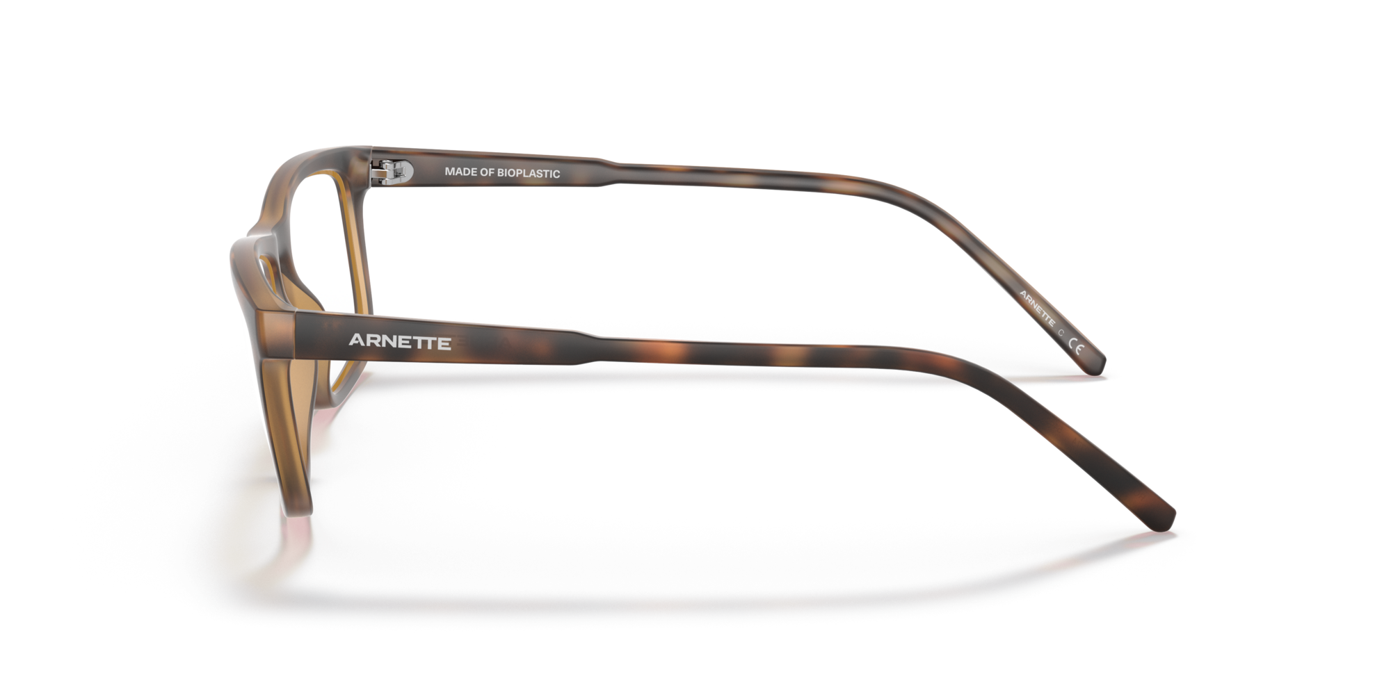 Arnette AN7202 2774 50