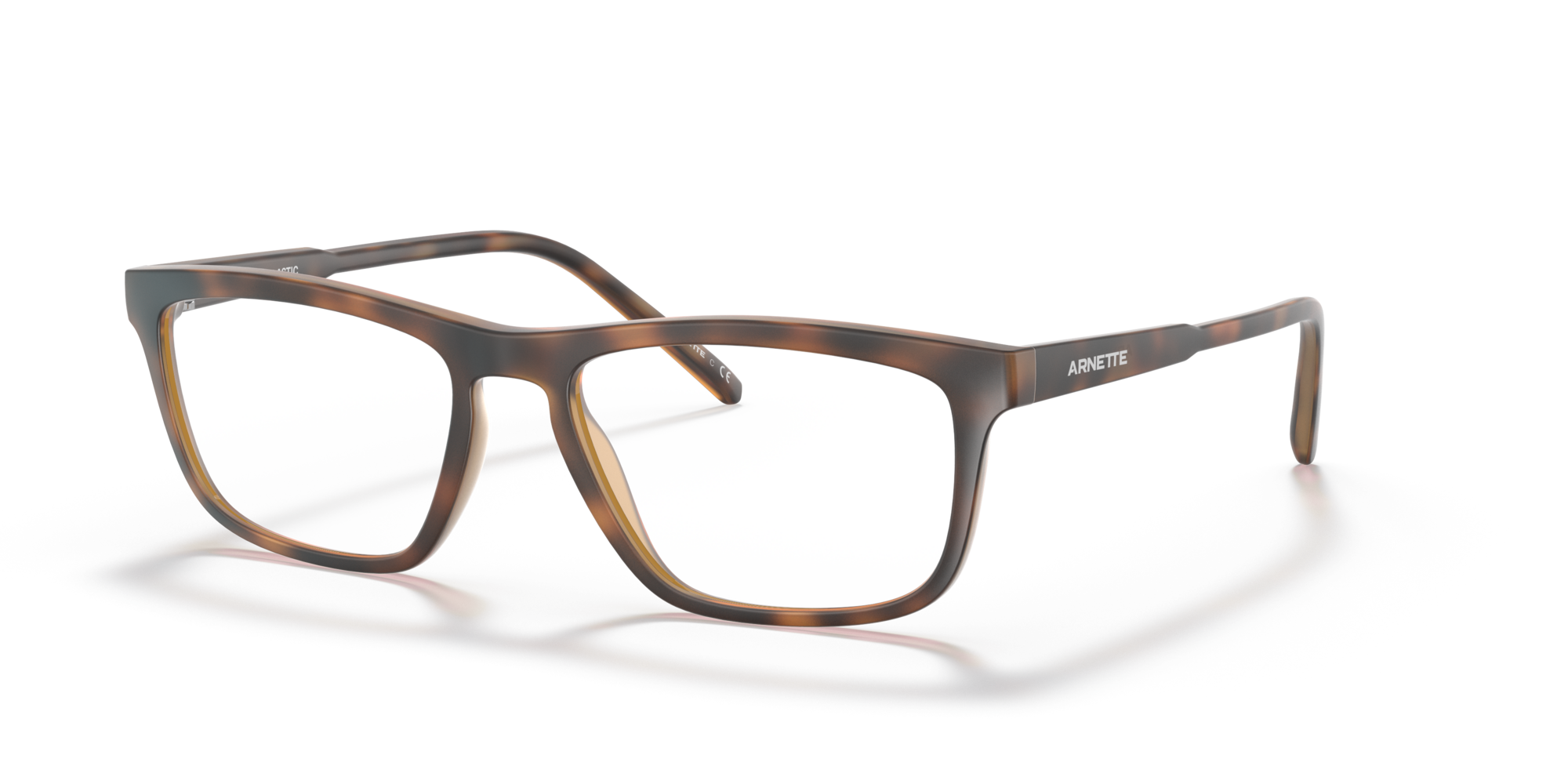 Arnette AN7202 2774 50