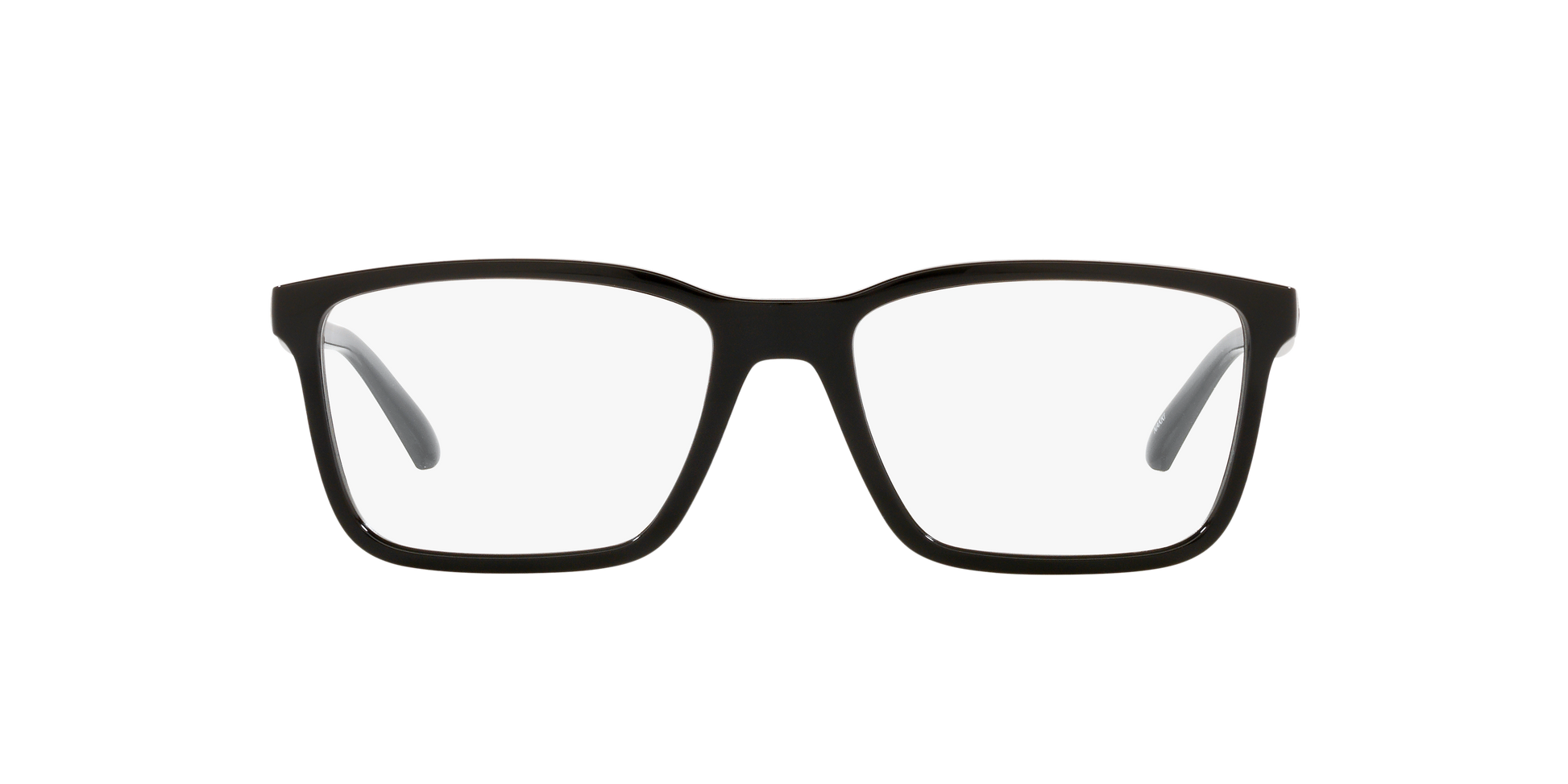 Arnette AN7208 NAKKI 2753