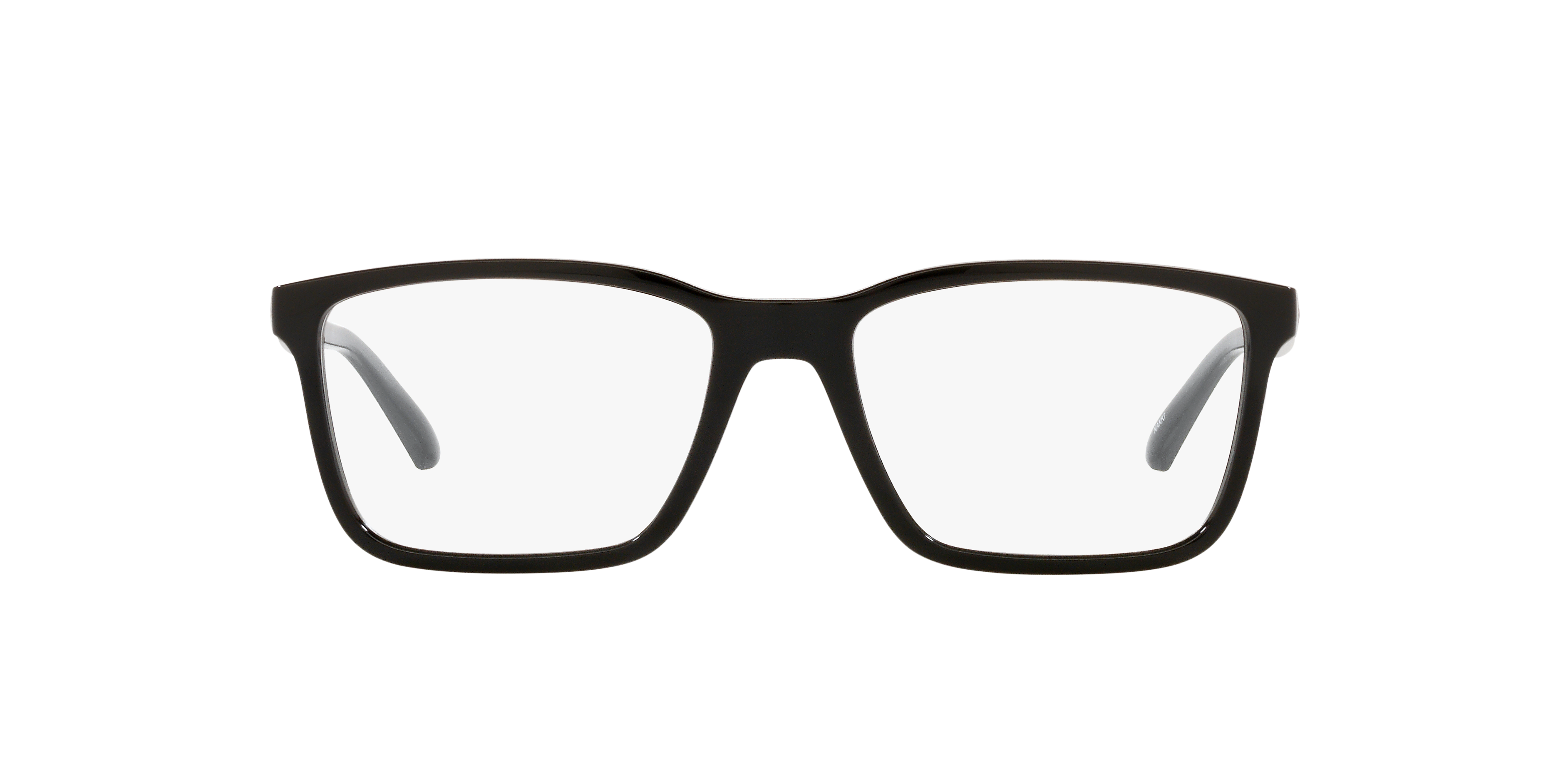 Arnette AN7208 NAKKI 2753