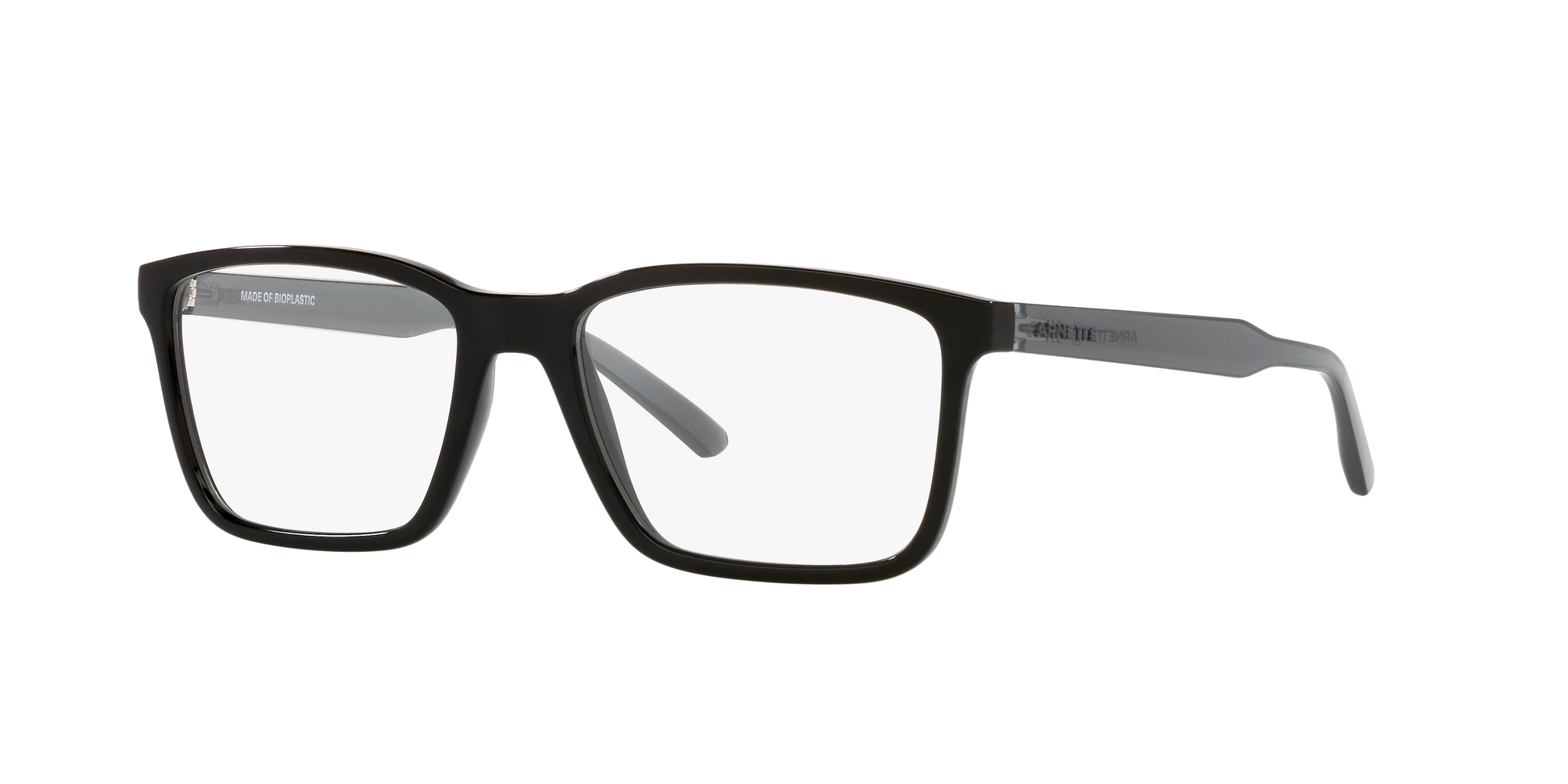 Arnette AN7208 NAKKI 2753
