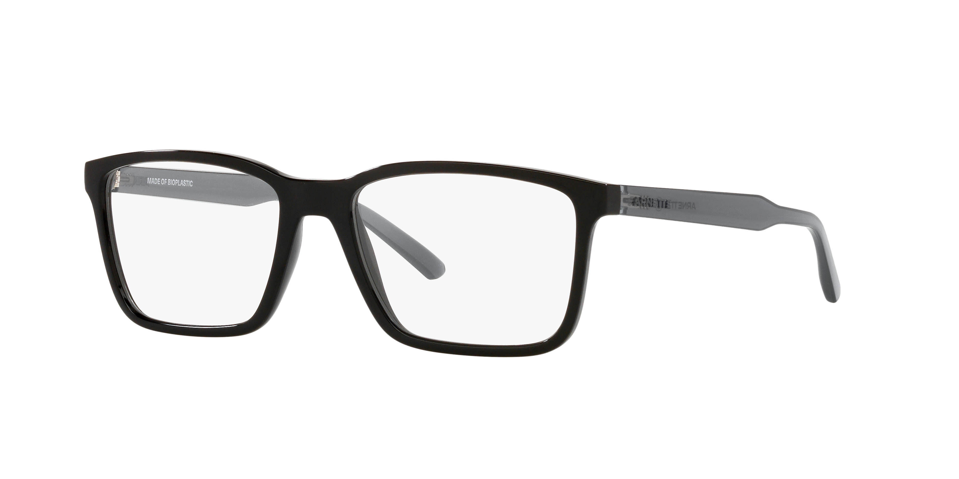 Arnette AN7208 NAKKI 2753