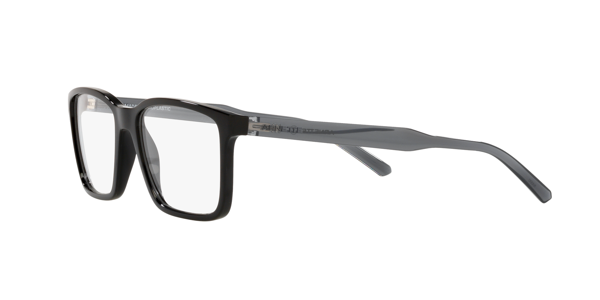 Arnette AN7208 NAKKI 2753