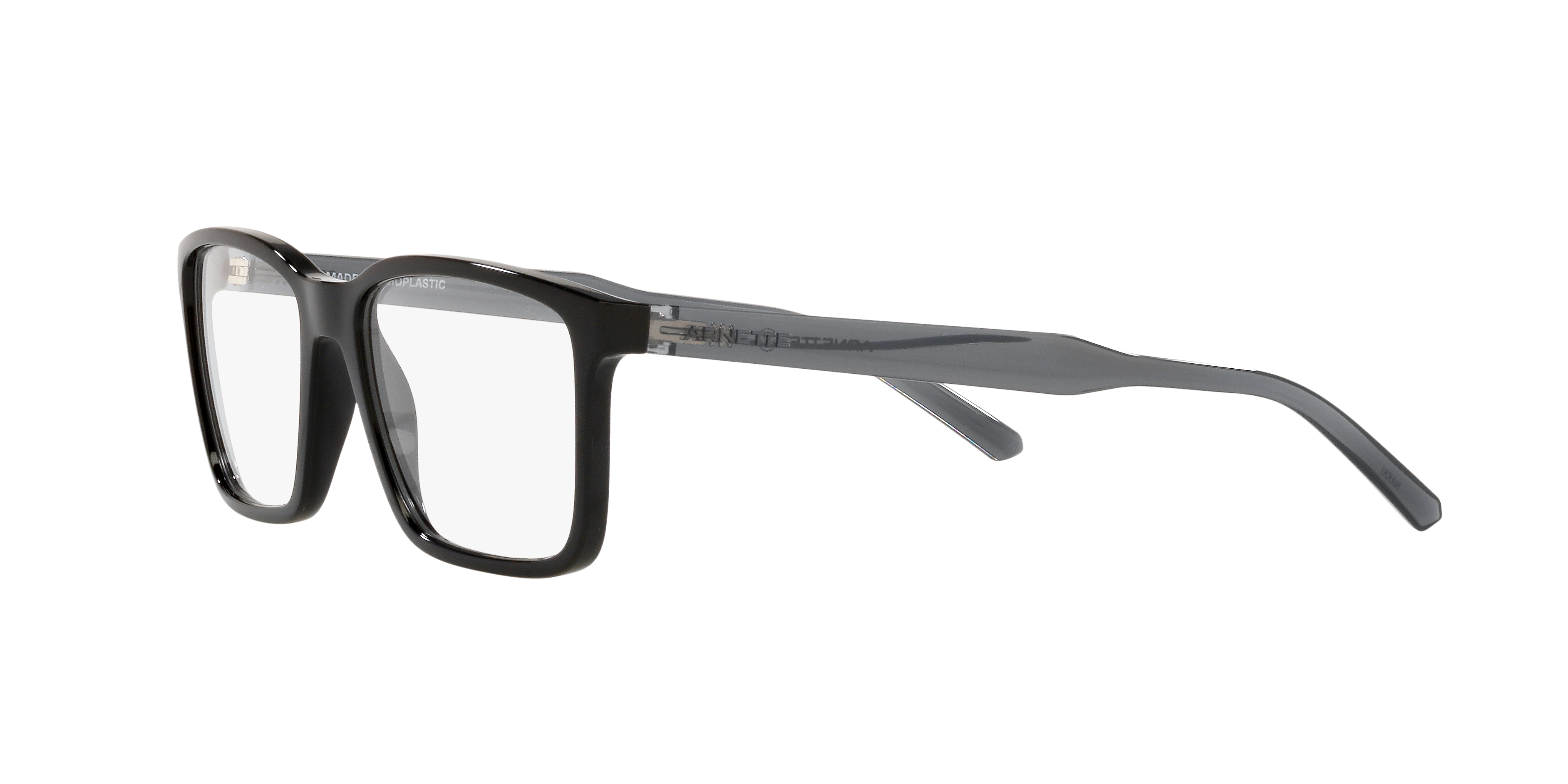 Arnette AN7208 NAKKI 2753
