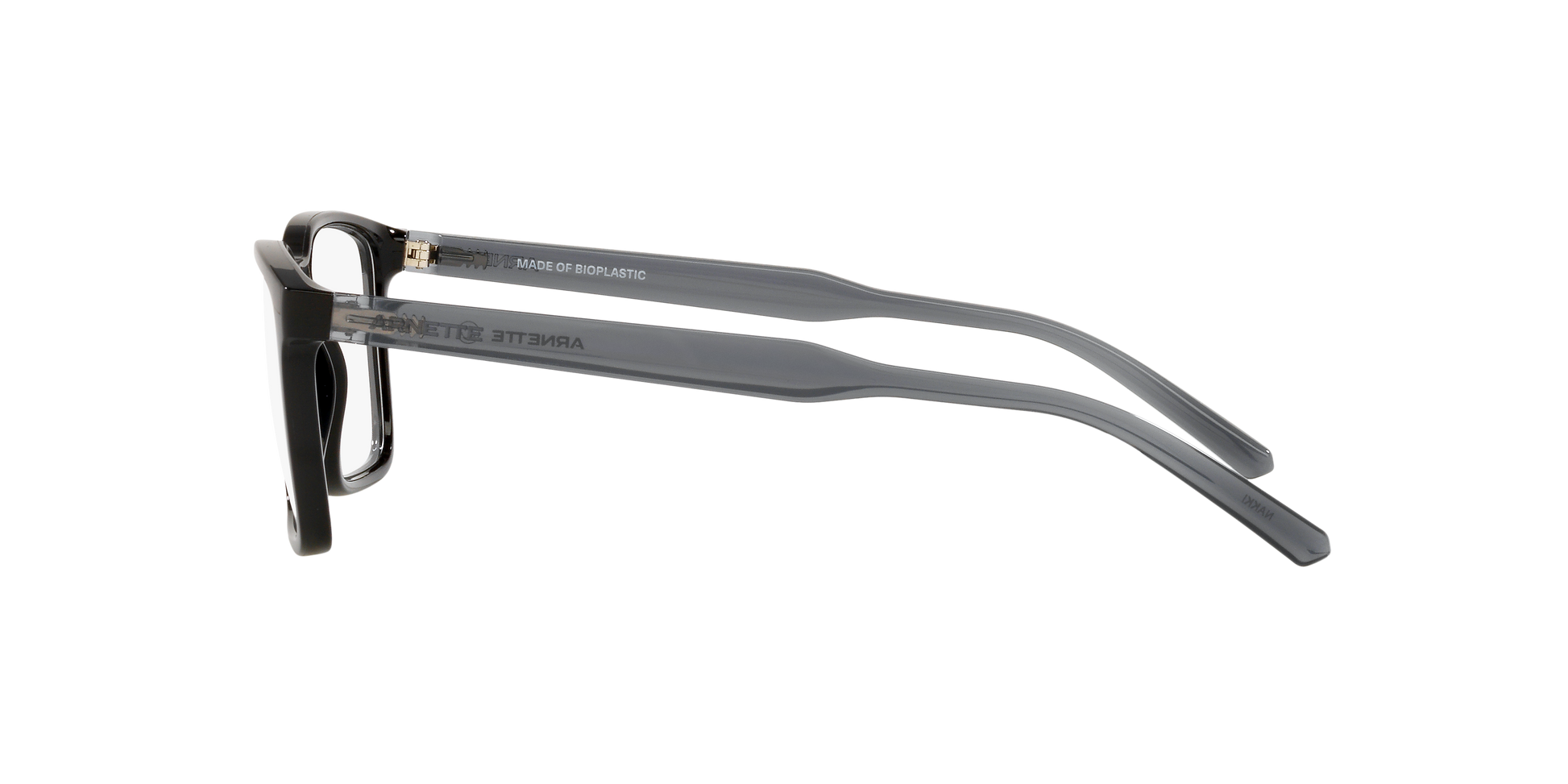 Arnette AN7208 NAKKI 2753