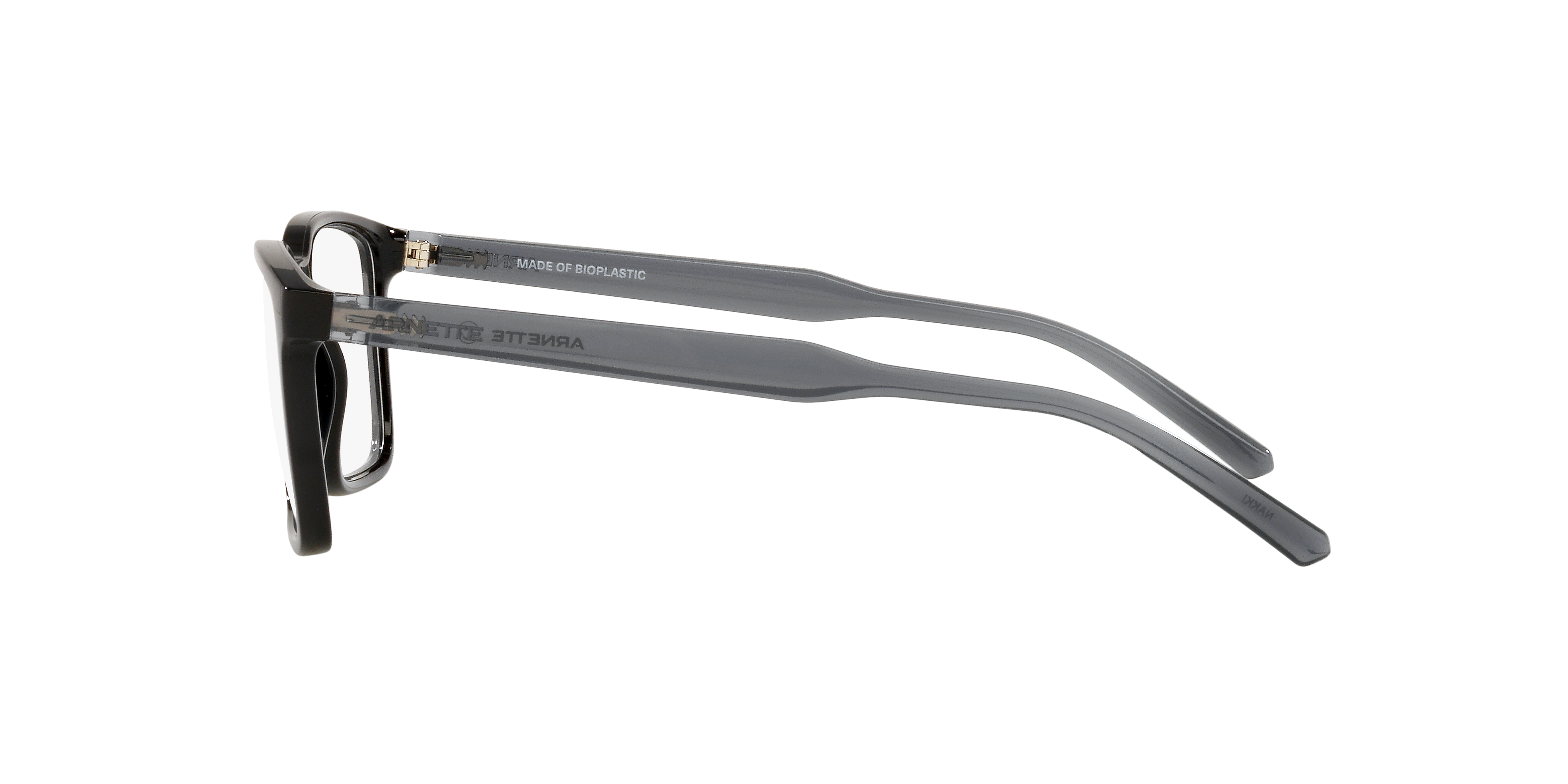Arnette AN7208 NAKKI 2753