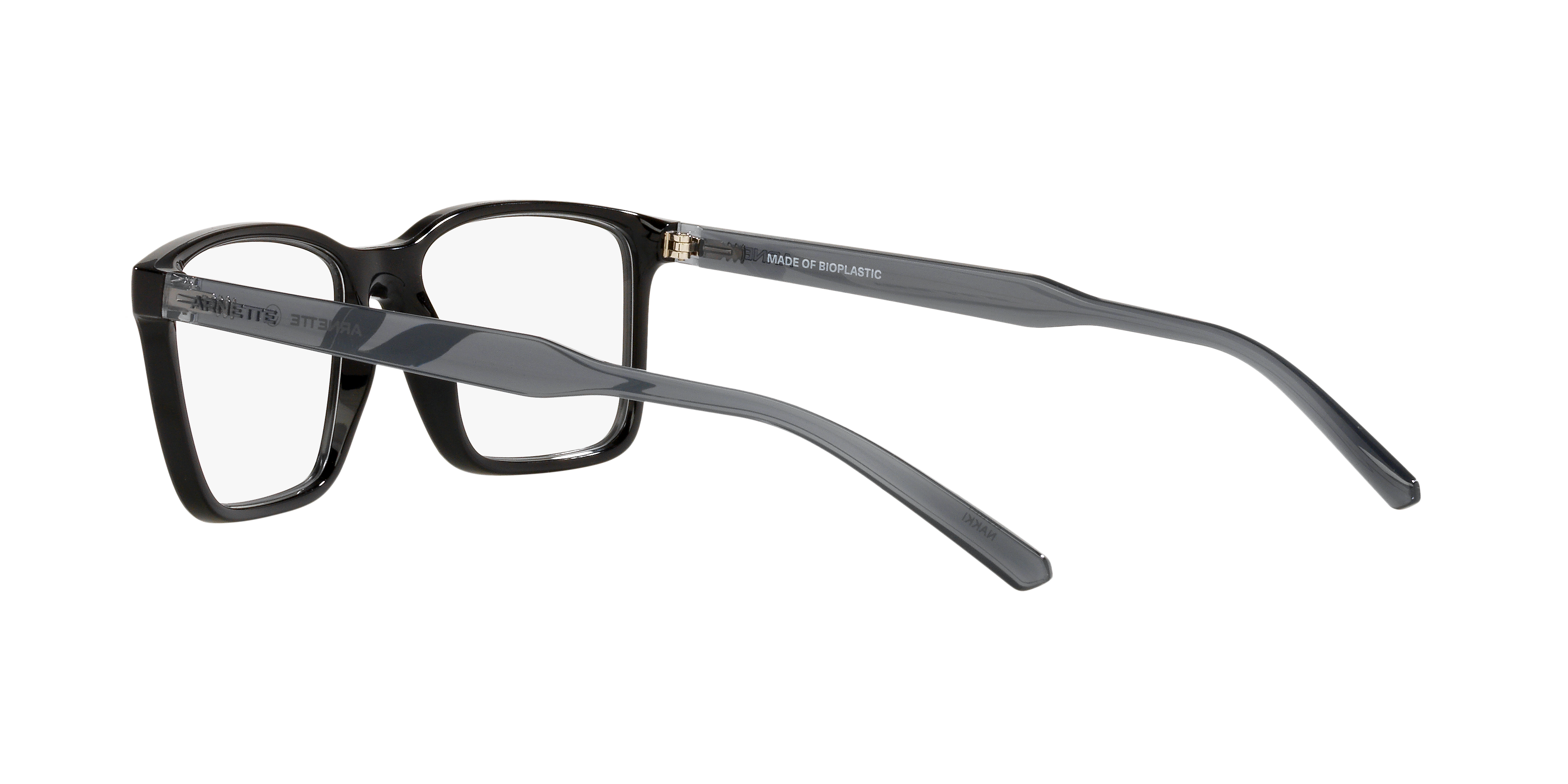 Arnette AN7208 NAKKI 2753