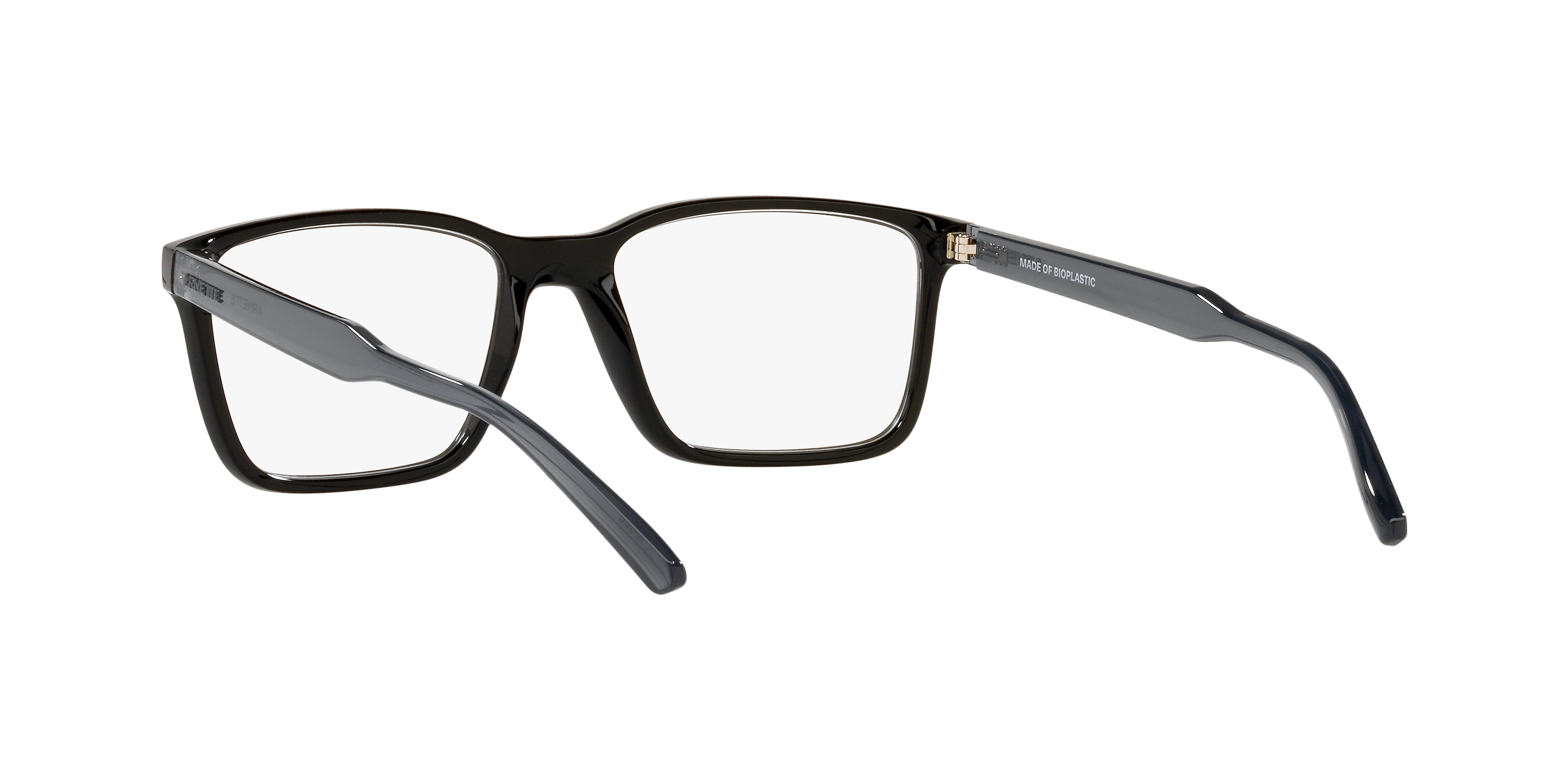 Arnette AN7208 NAKKI 2753