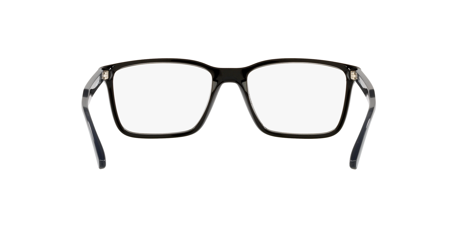 Arnette AN7208 NAKKI 2753