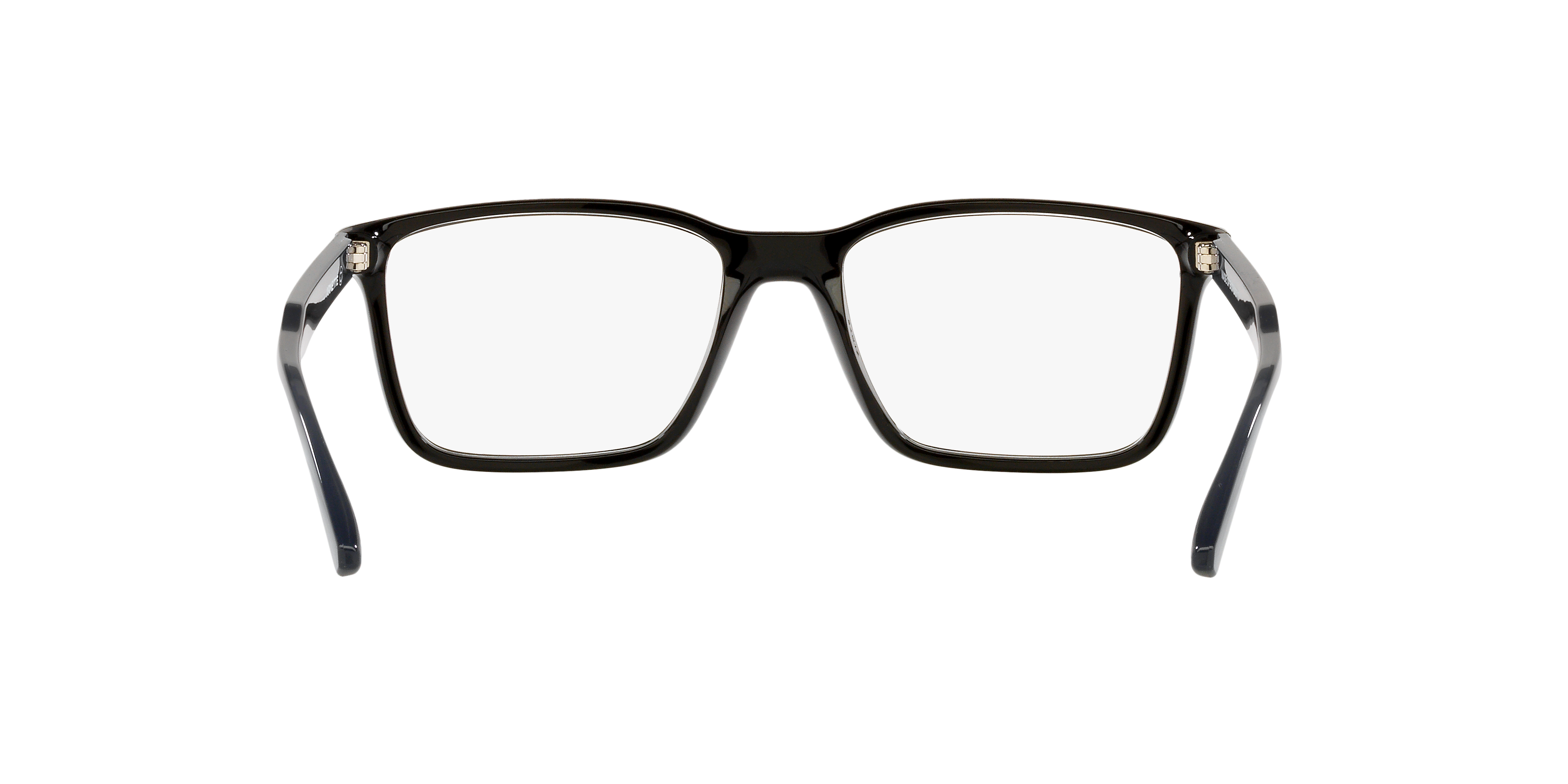 Arnette AN7208 NAKKI 2753