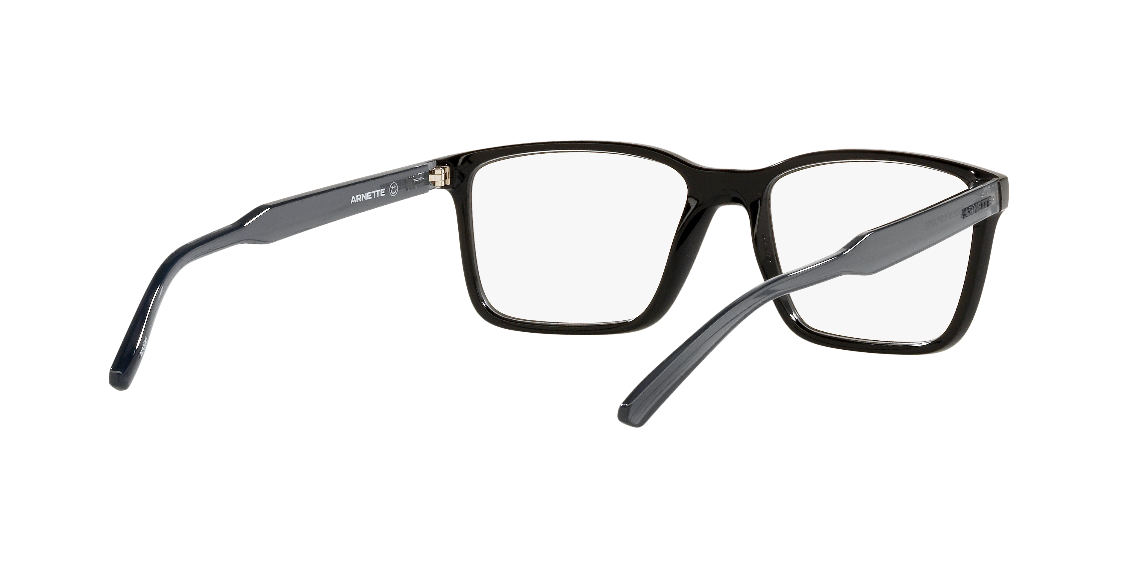 Arnette AN7208 NAKKI 2753