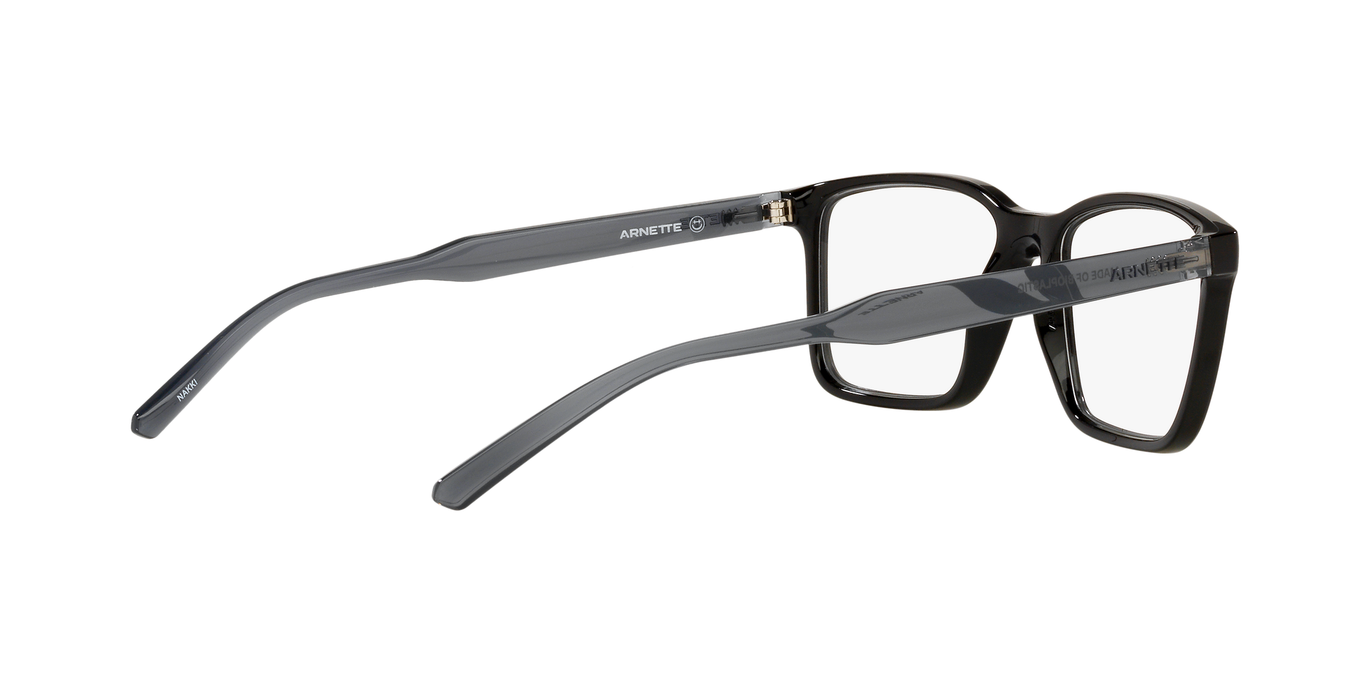 Arnette AN7208 NAKKI 2753