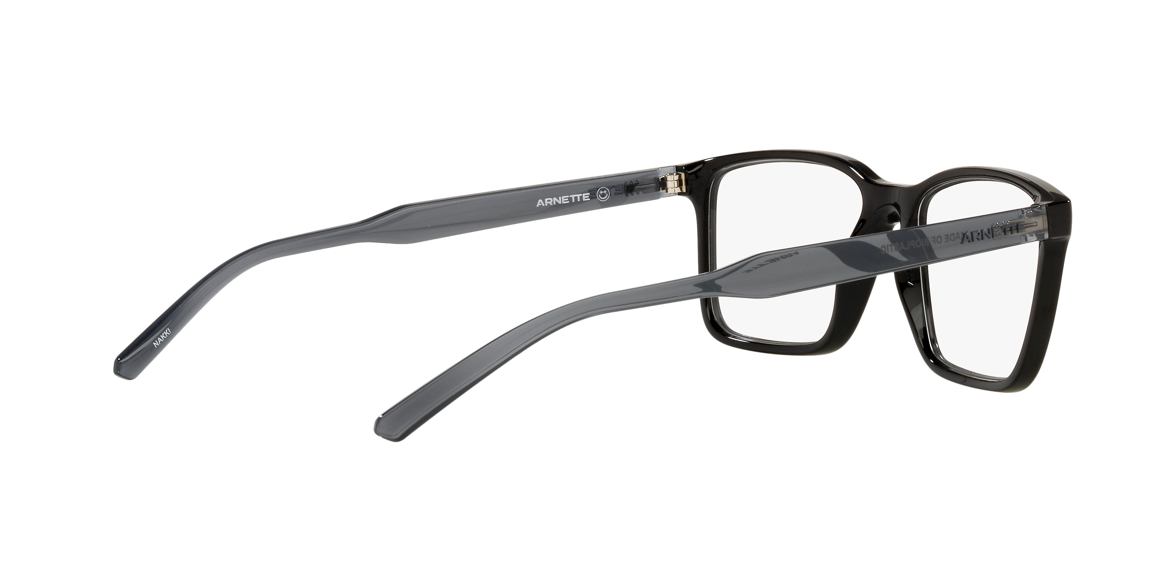Arnette AN7208 NAKKI 2753