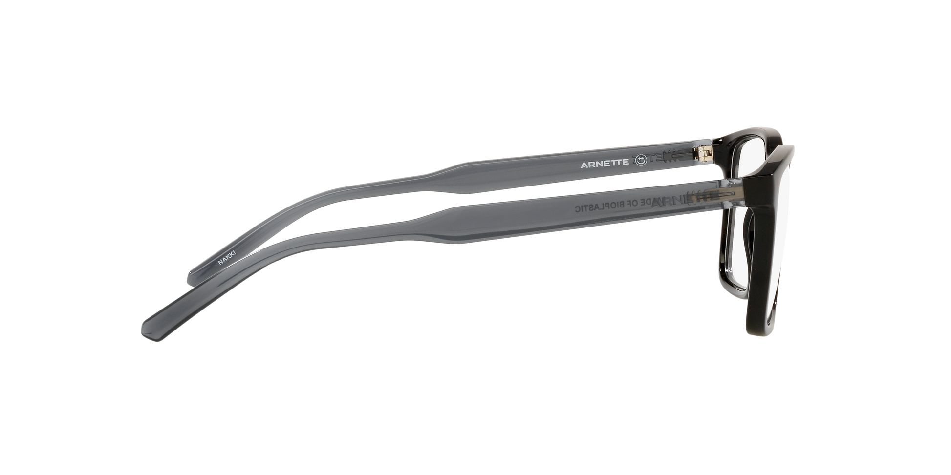 Arnette AN7208 NAKKI 2753