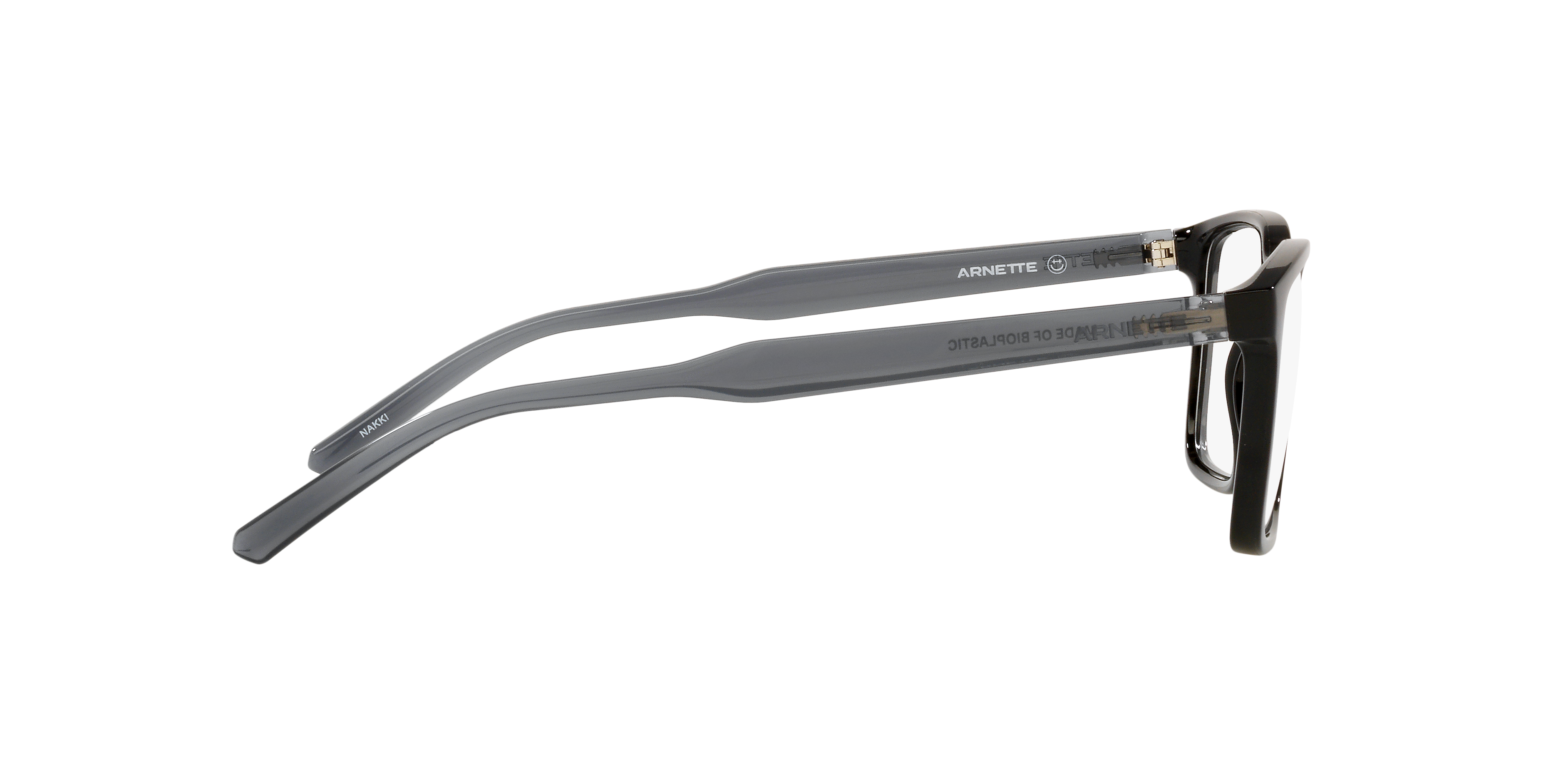 Arnette AN7208 NAKKI 2753
