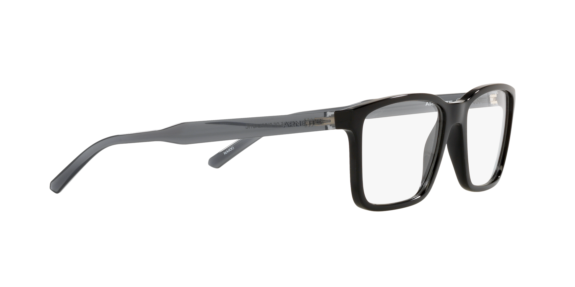 Arnette AN7208 NAKKI 2753
