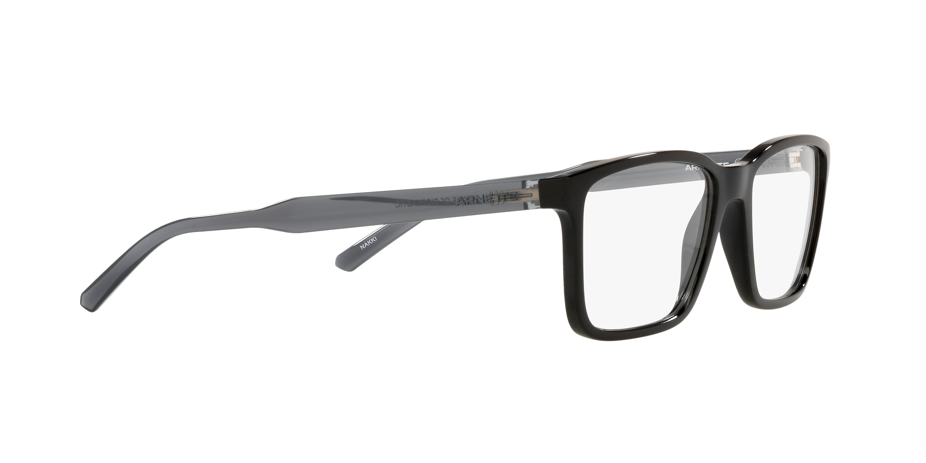 Arnette AN7208 NAKKI 2753