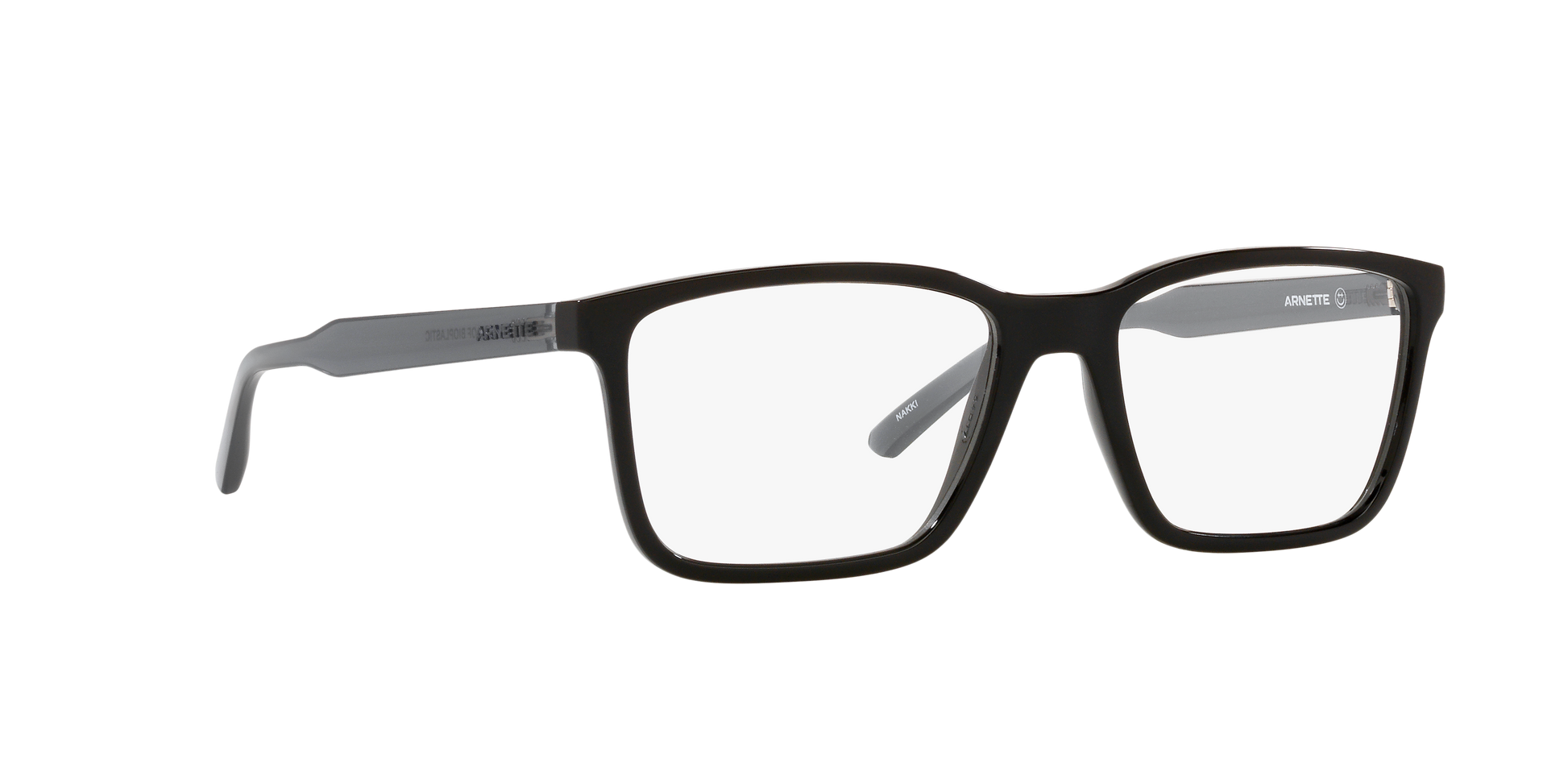 Arnette AN7208 NAKKI 2753