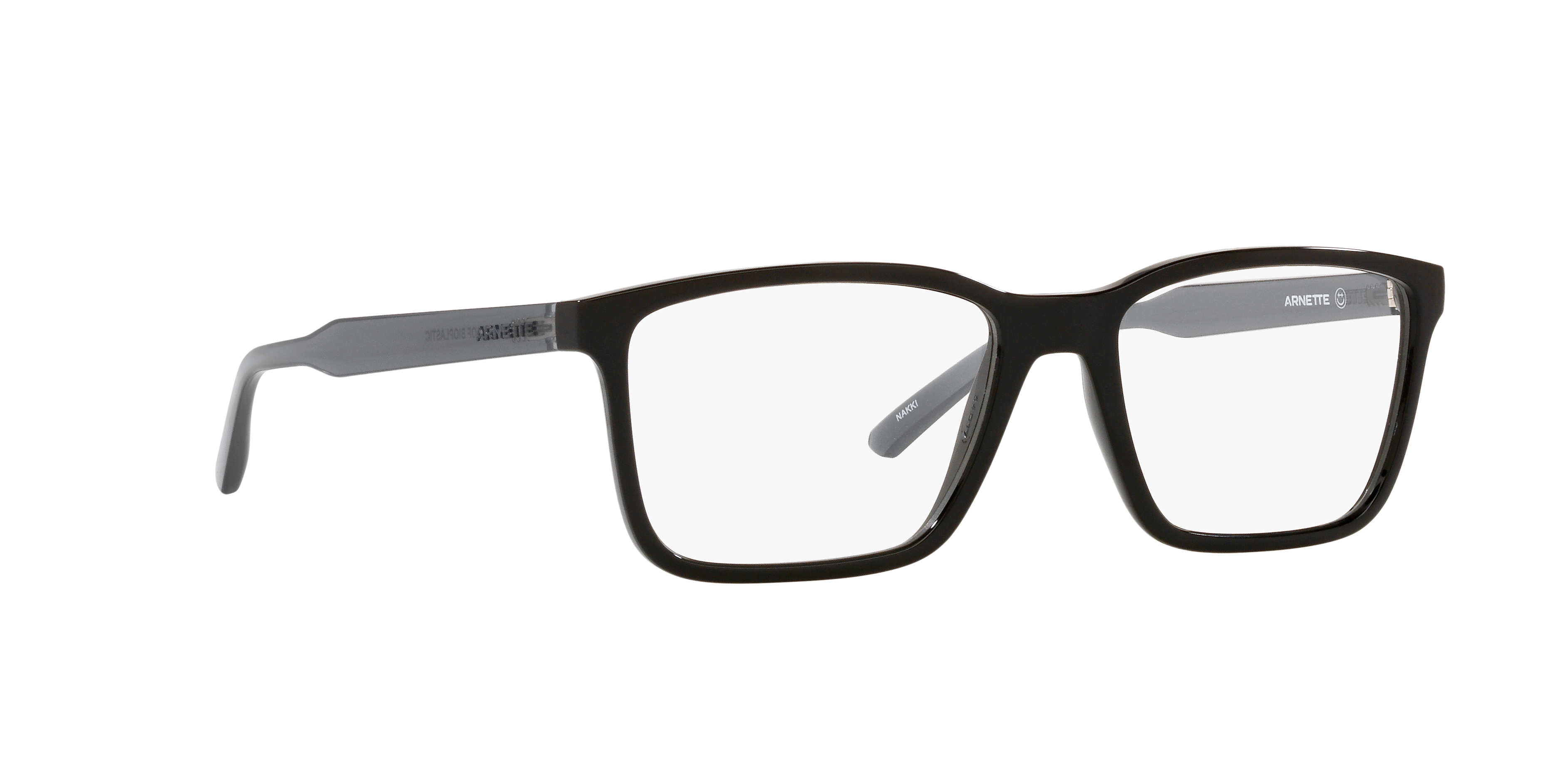 Arnette AN7208 NAKKI 2753