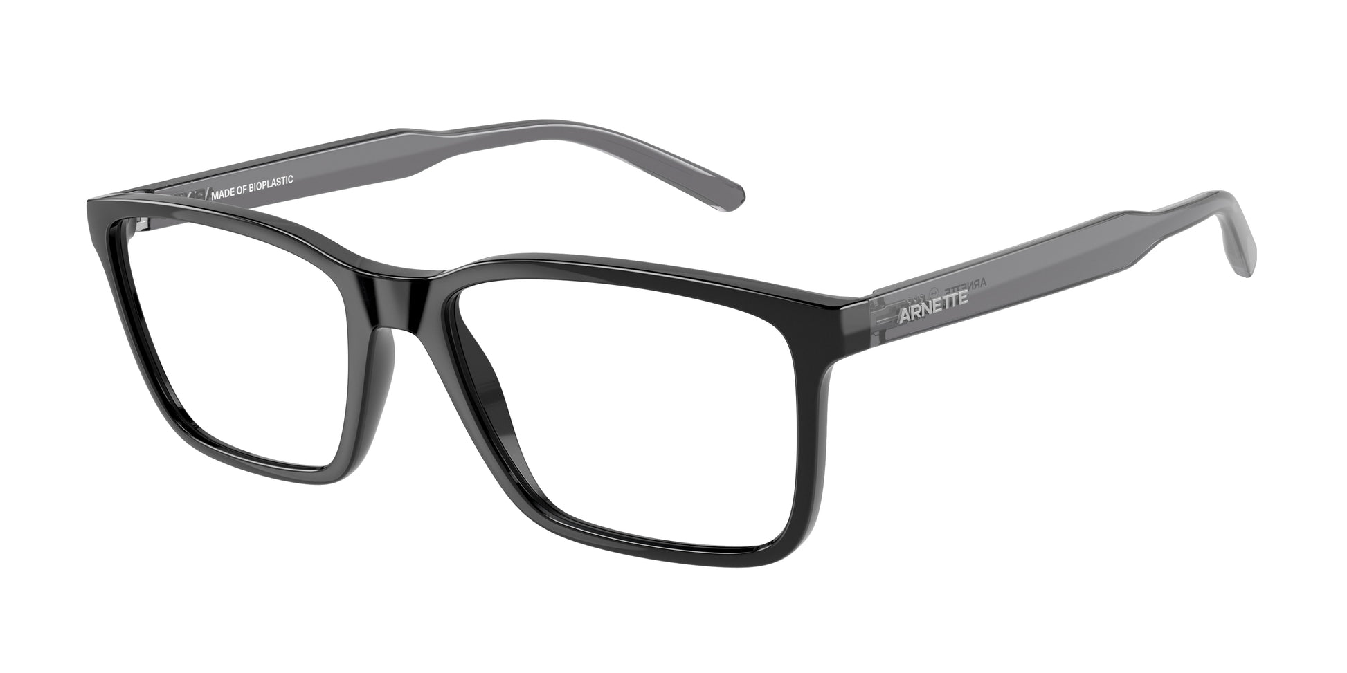 Arnette AN7208 NAKKI 2753