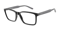 Arnette AN7208 NAKKI 2753