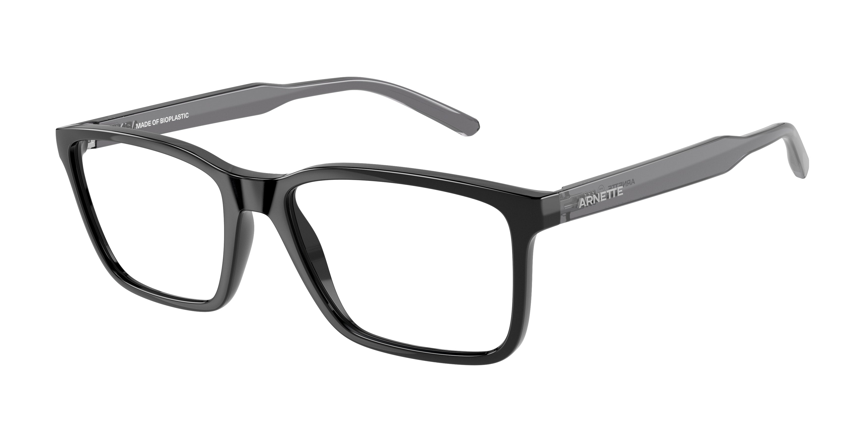 Arnette AN7208 NAKKI 2753