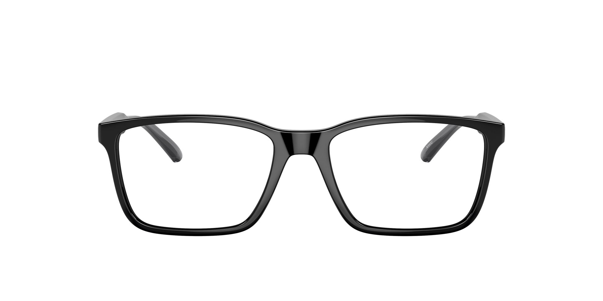Arnette AN7208 NAKKI 2753