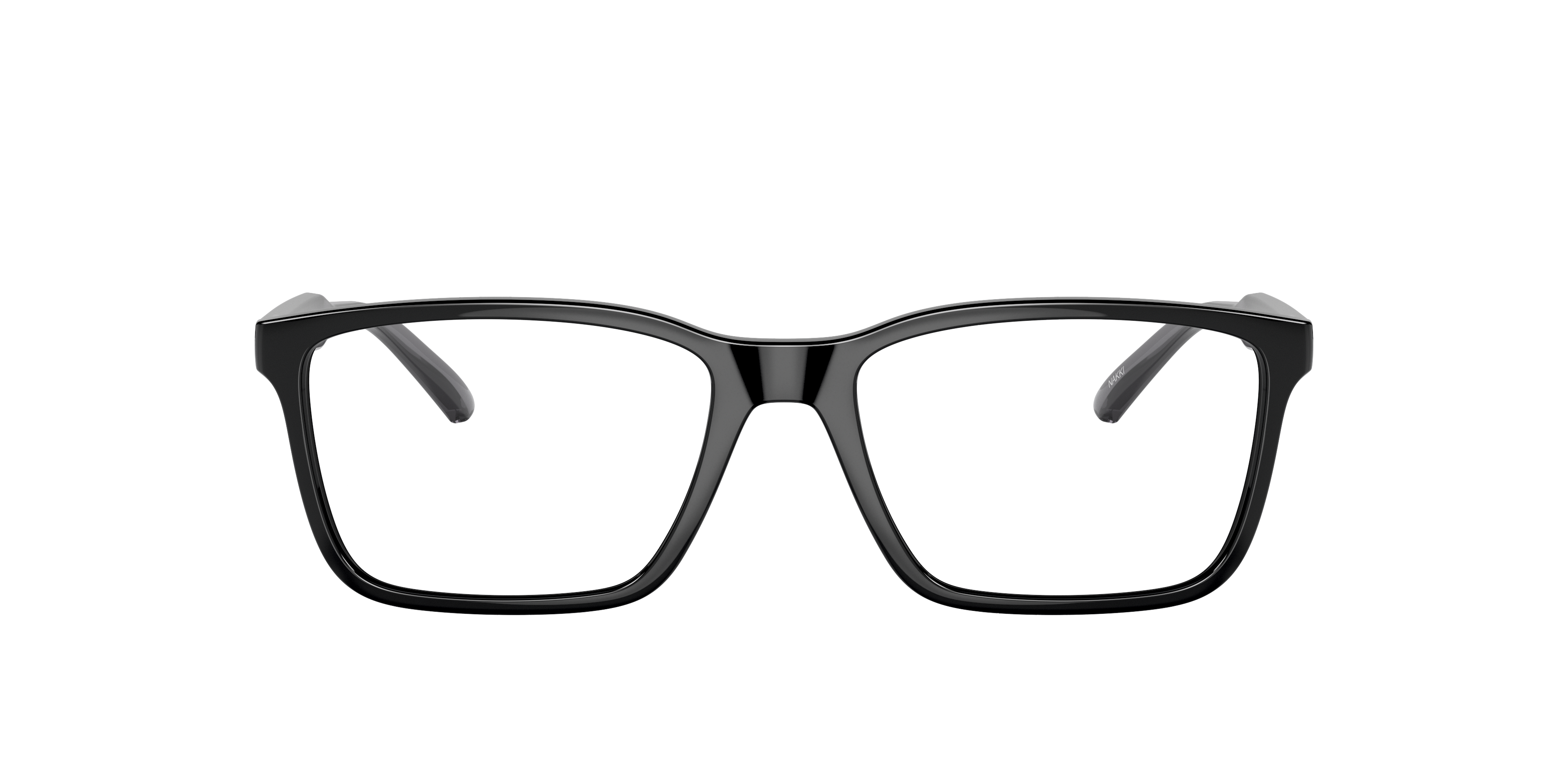 Arnette AN7208 NAKKI 2753