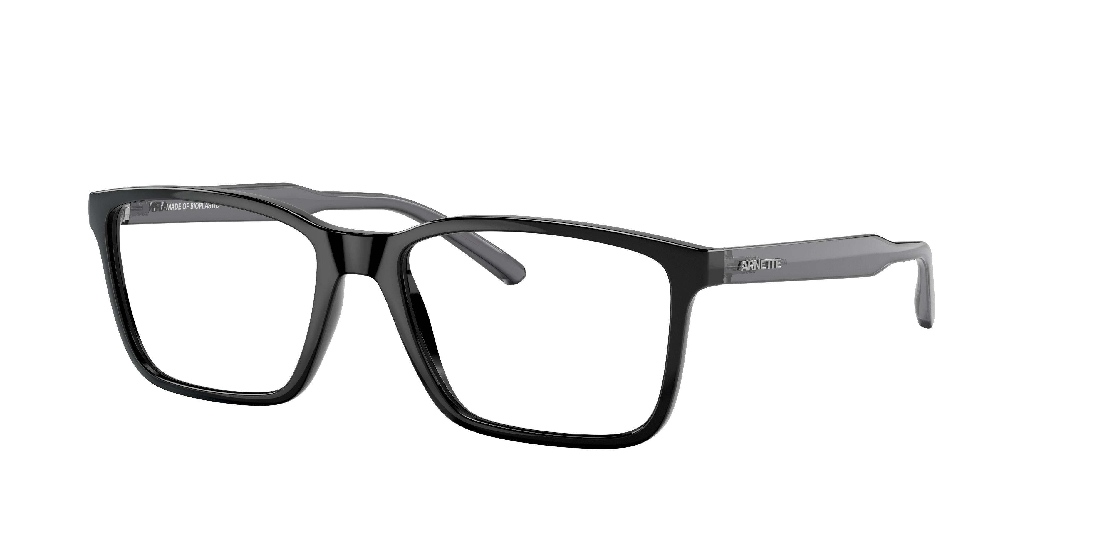 Arnette AN7208 NAKKI 2753