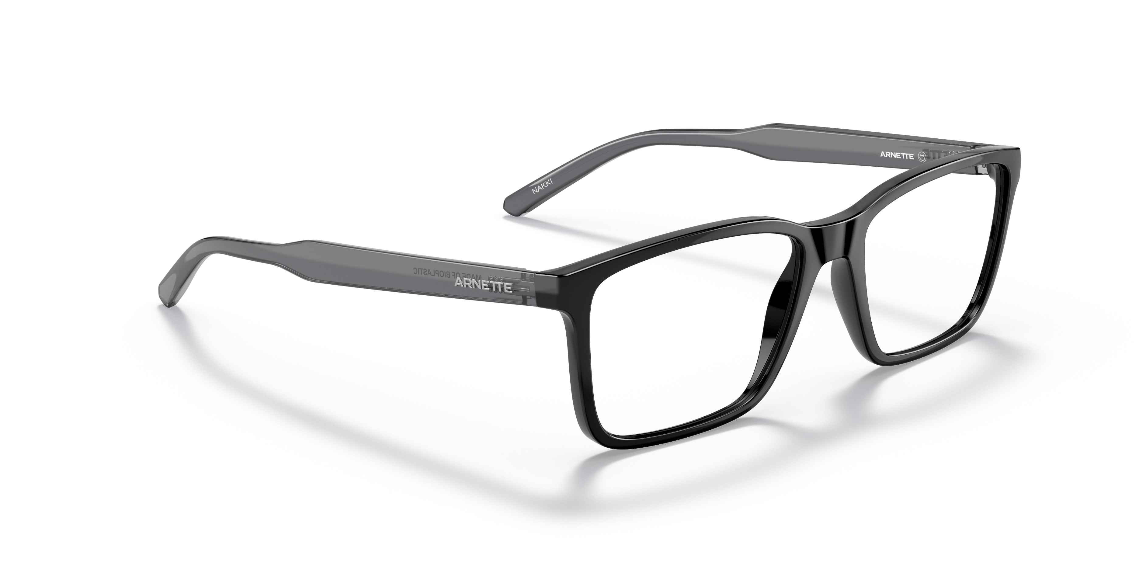Arnette AN7208 NAKKI 2753