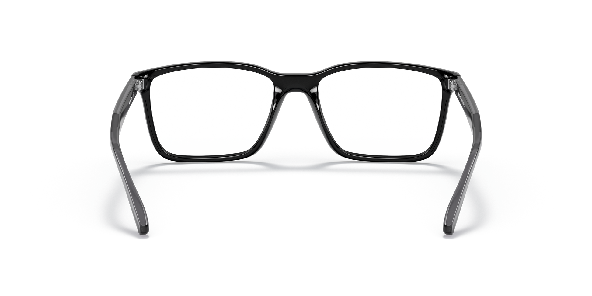 Arnette AN7208 NAKKI 2753