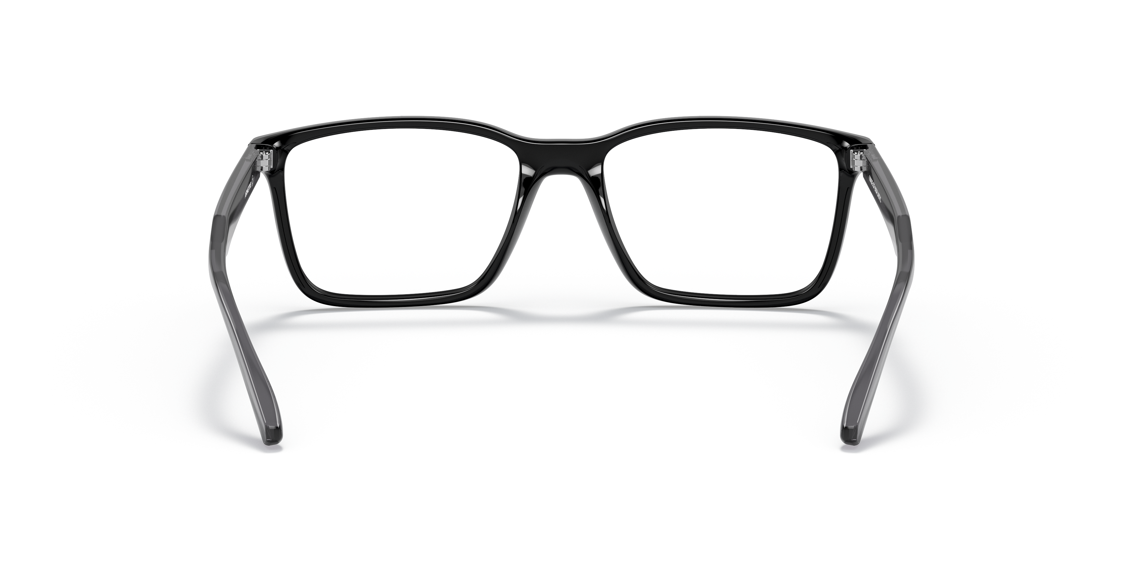 Arnette AN7208 NAKKI 2753