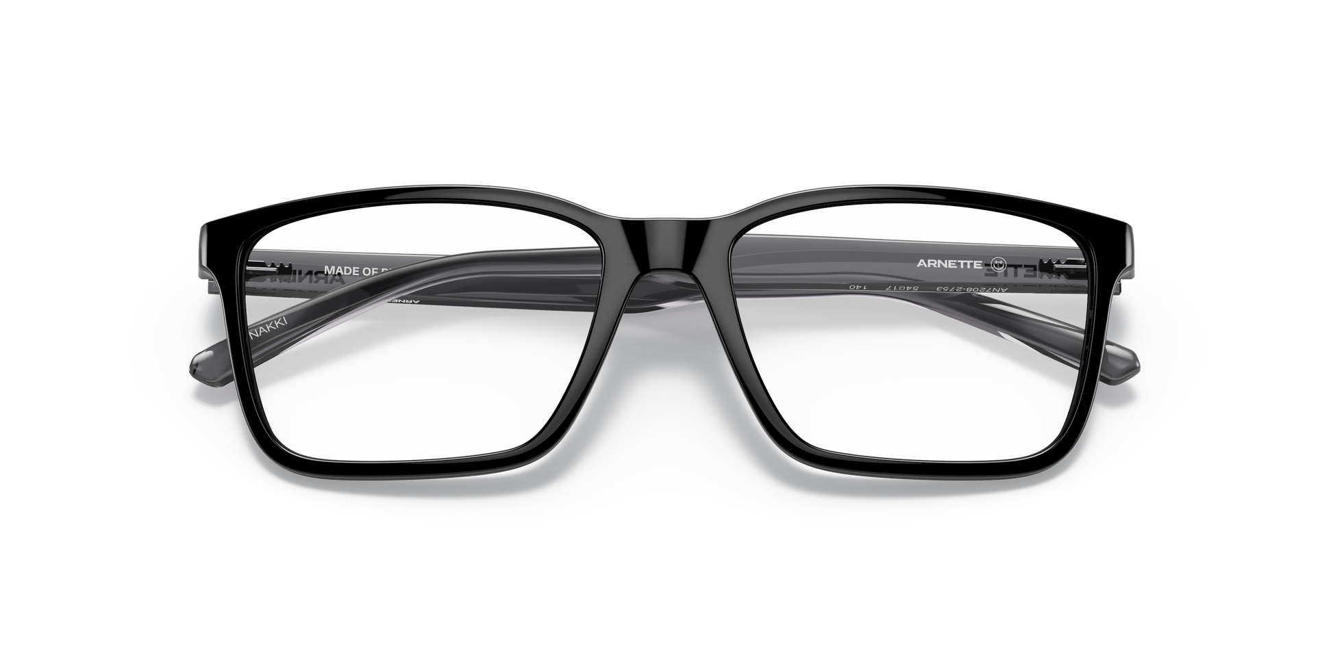 Arnette AN7208 NAKKI 2753