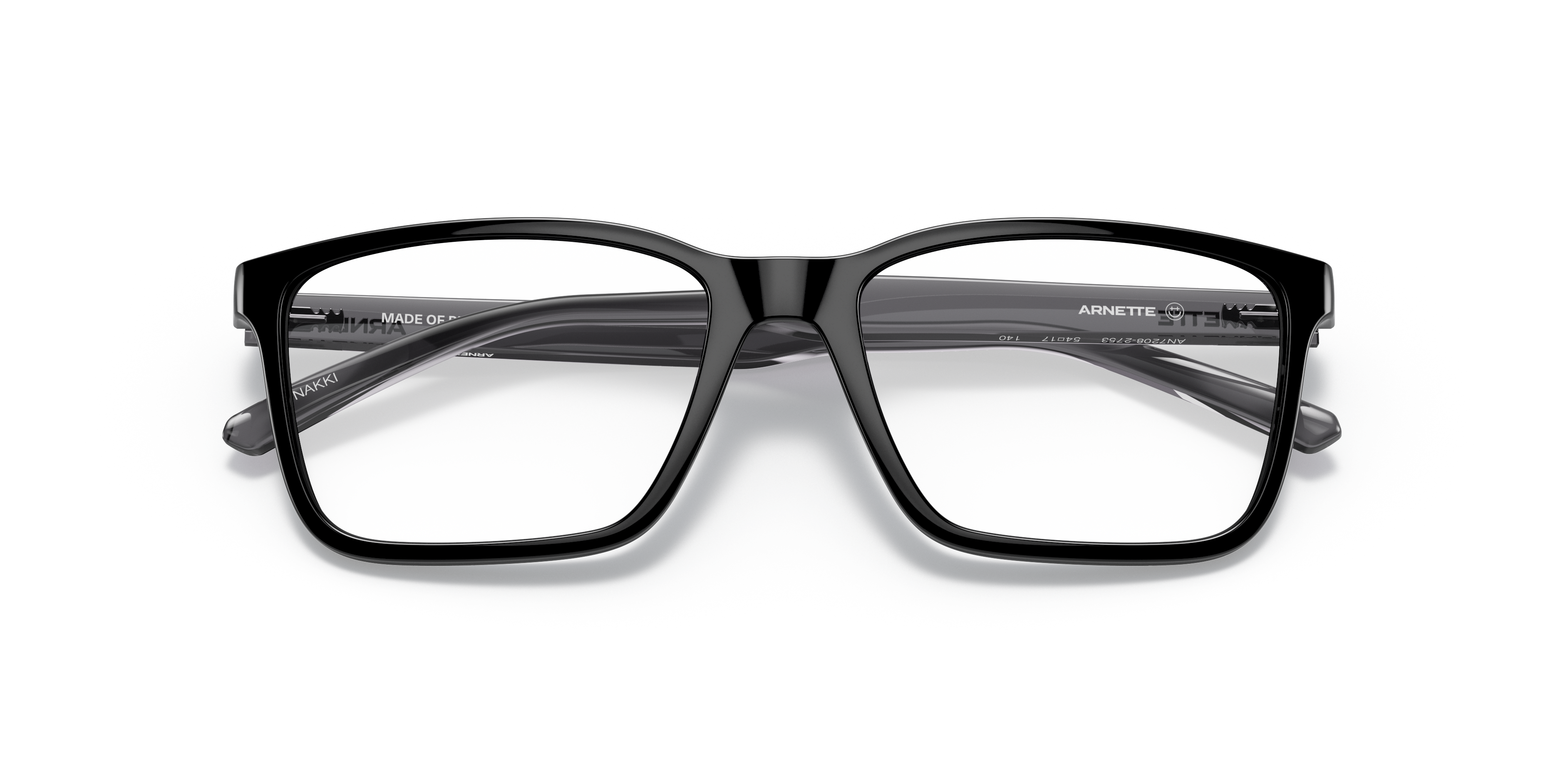 Arnette AN7208 NAKKI 2753