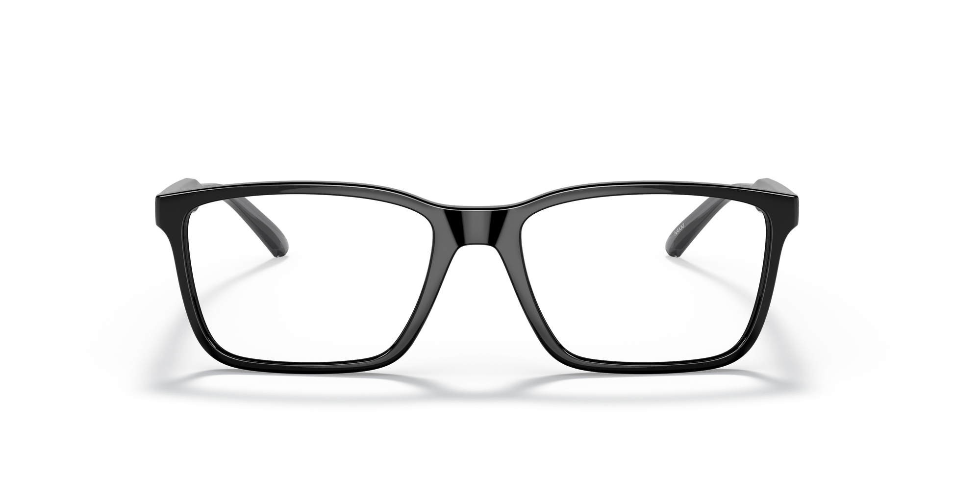 Arnette AN7208 NAKKI 2753
