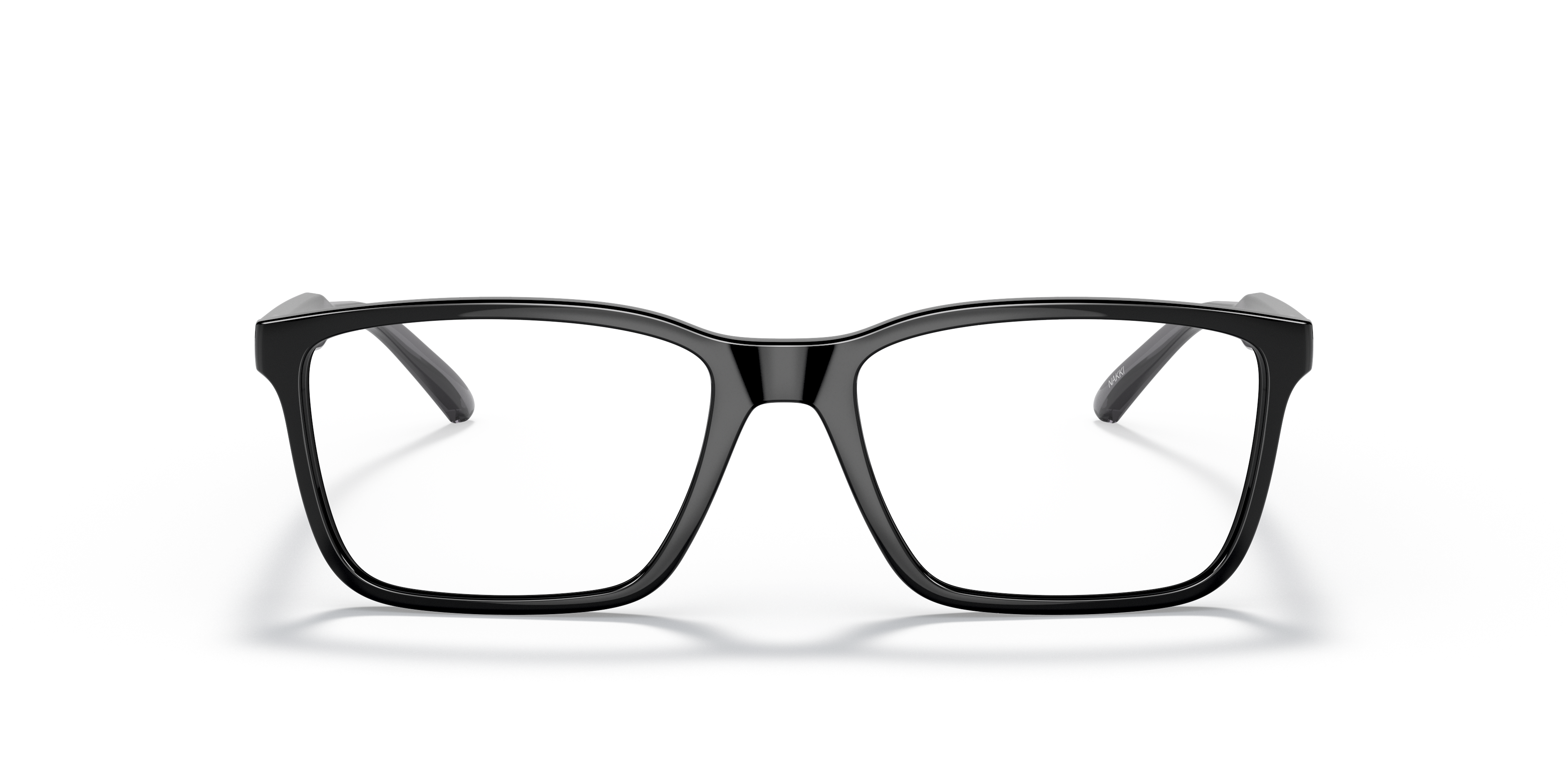 Arnette AN7208 NAKKI 2753