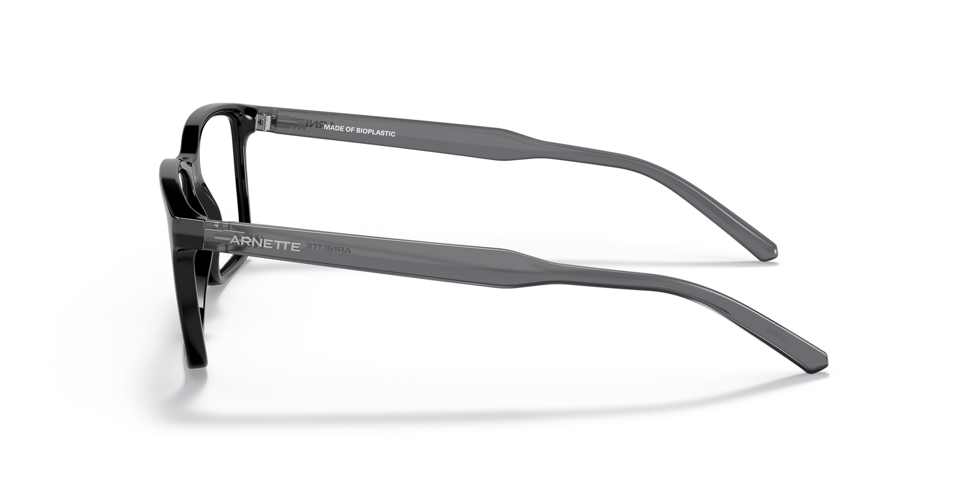 Arnette AN7208 NAKKI 2753