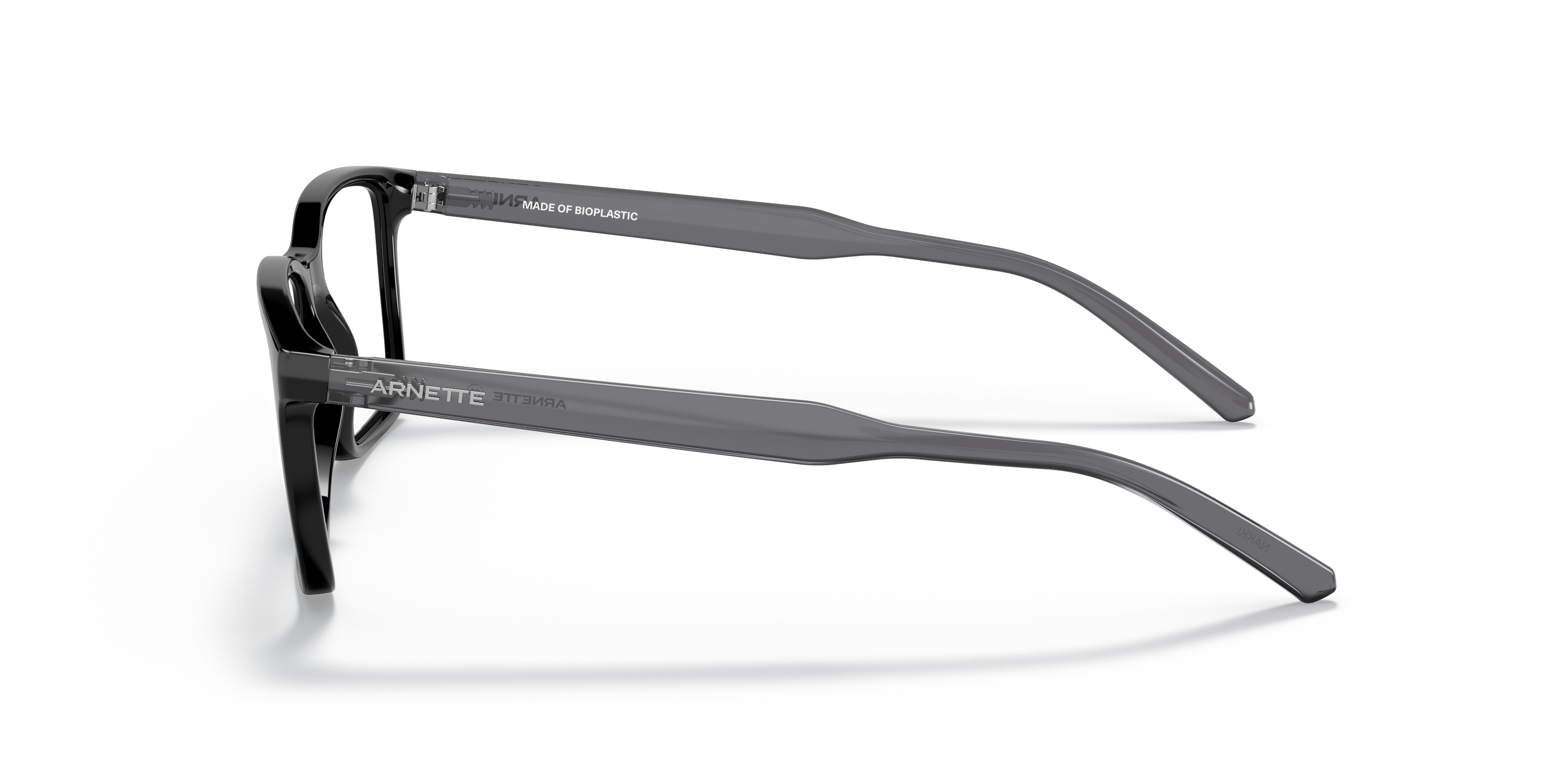 Arnette AN7208 NAKKI 2753
