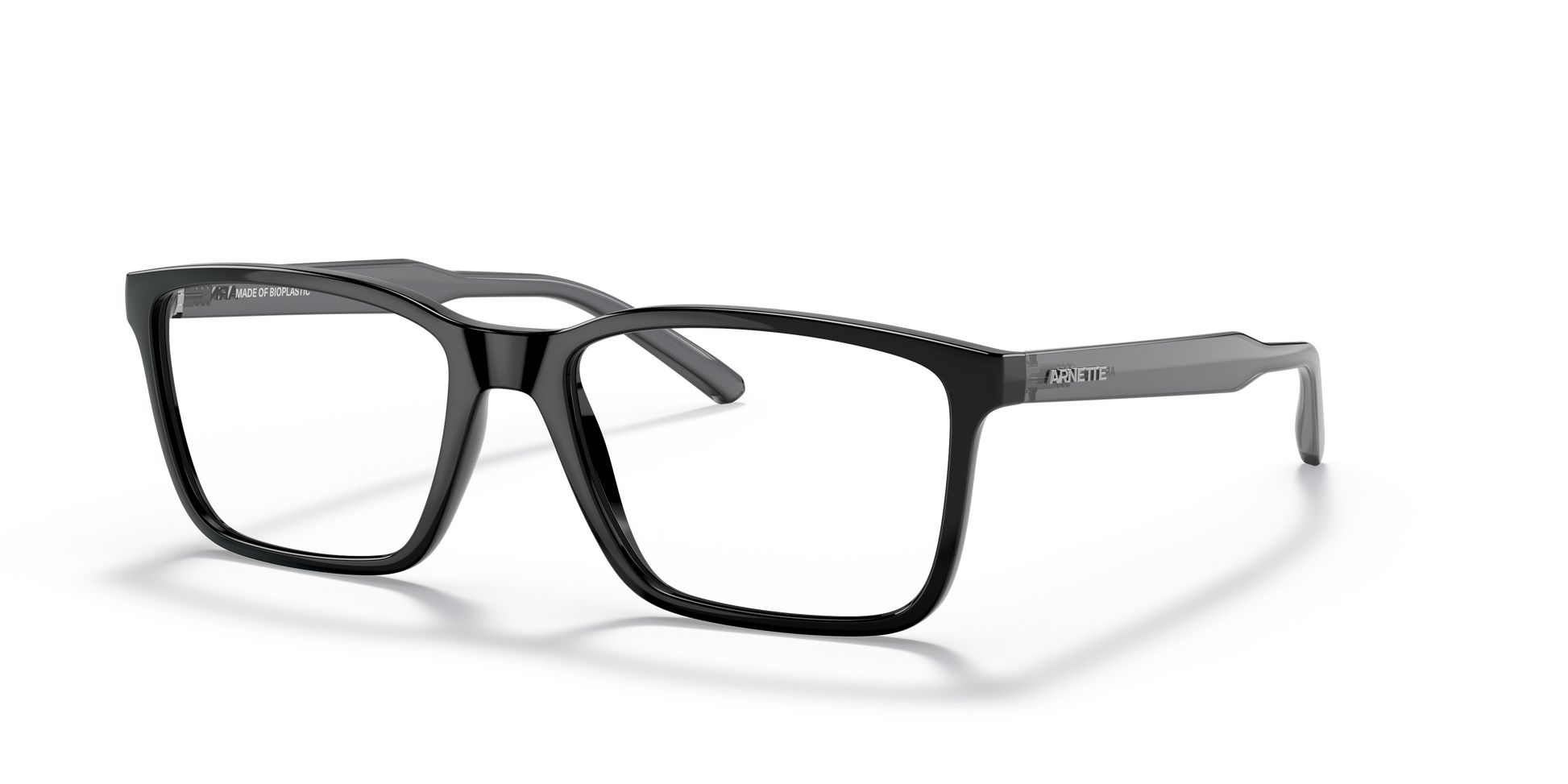 Arnette AN7208 NAKKI 2753